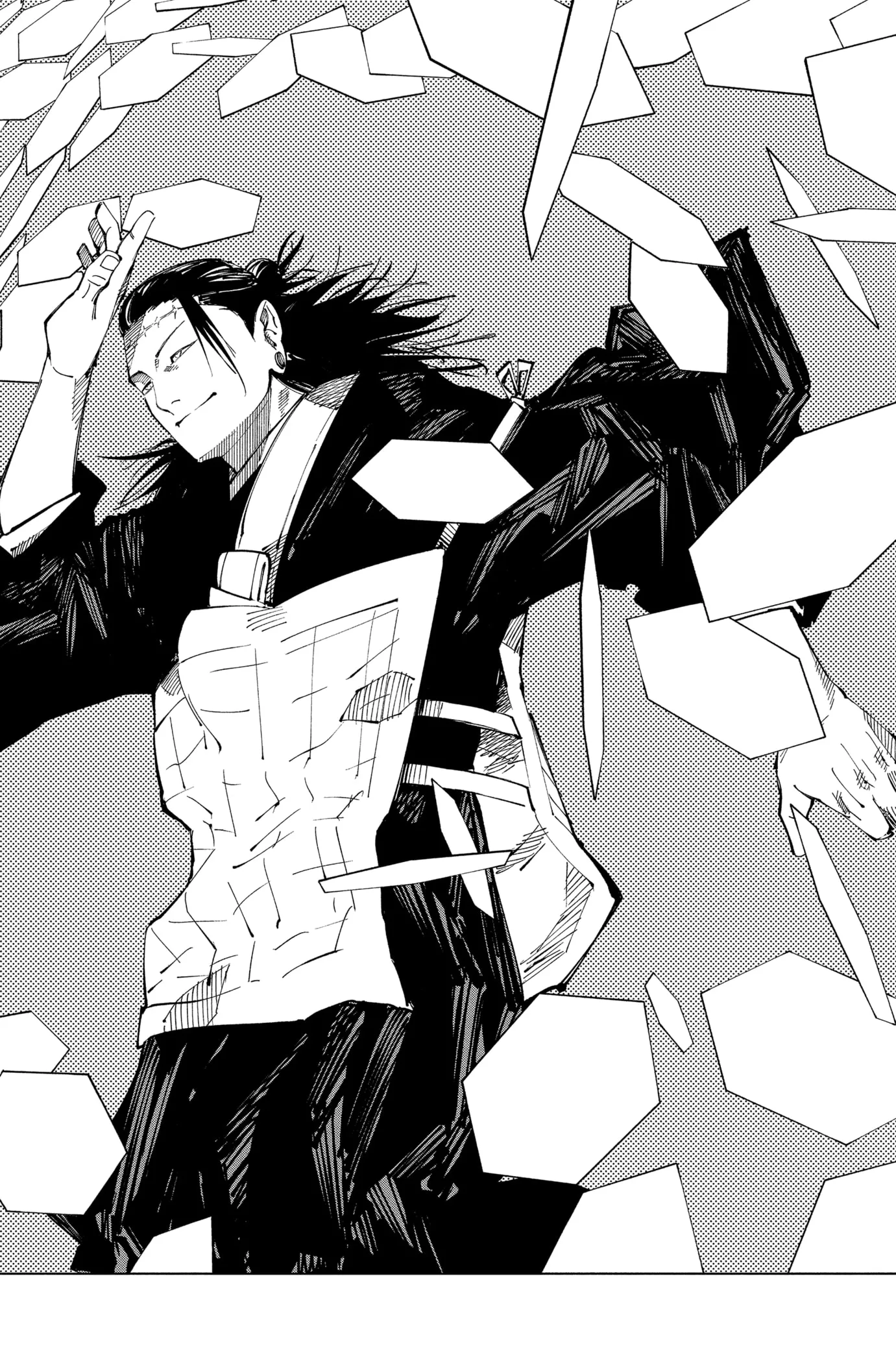 Jujutsu Kaisen - 202 - 6550f295da638.webp