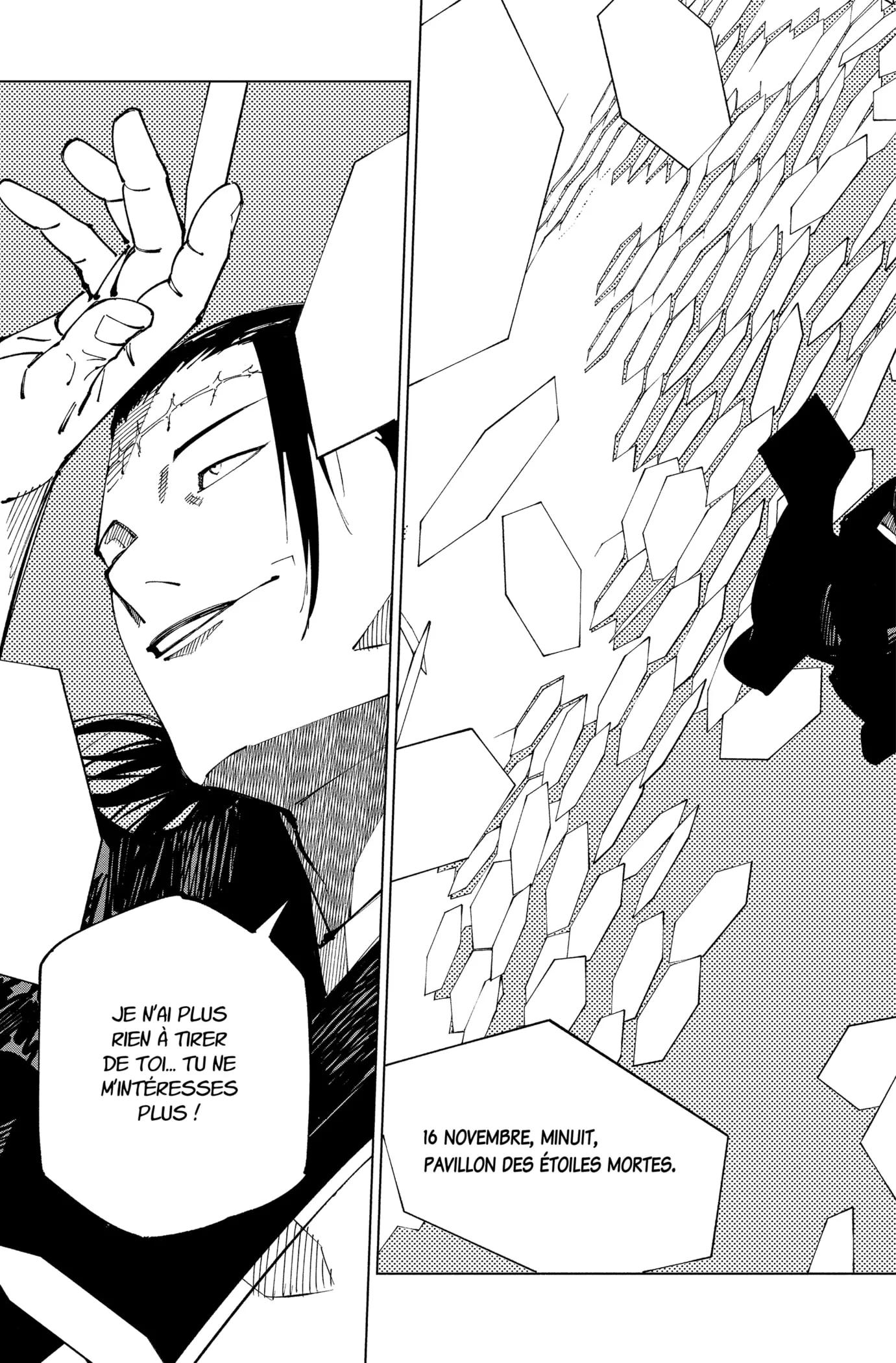 Jujutsu Kaisen - 202 - 6550f2967e200.webp