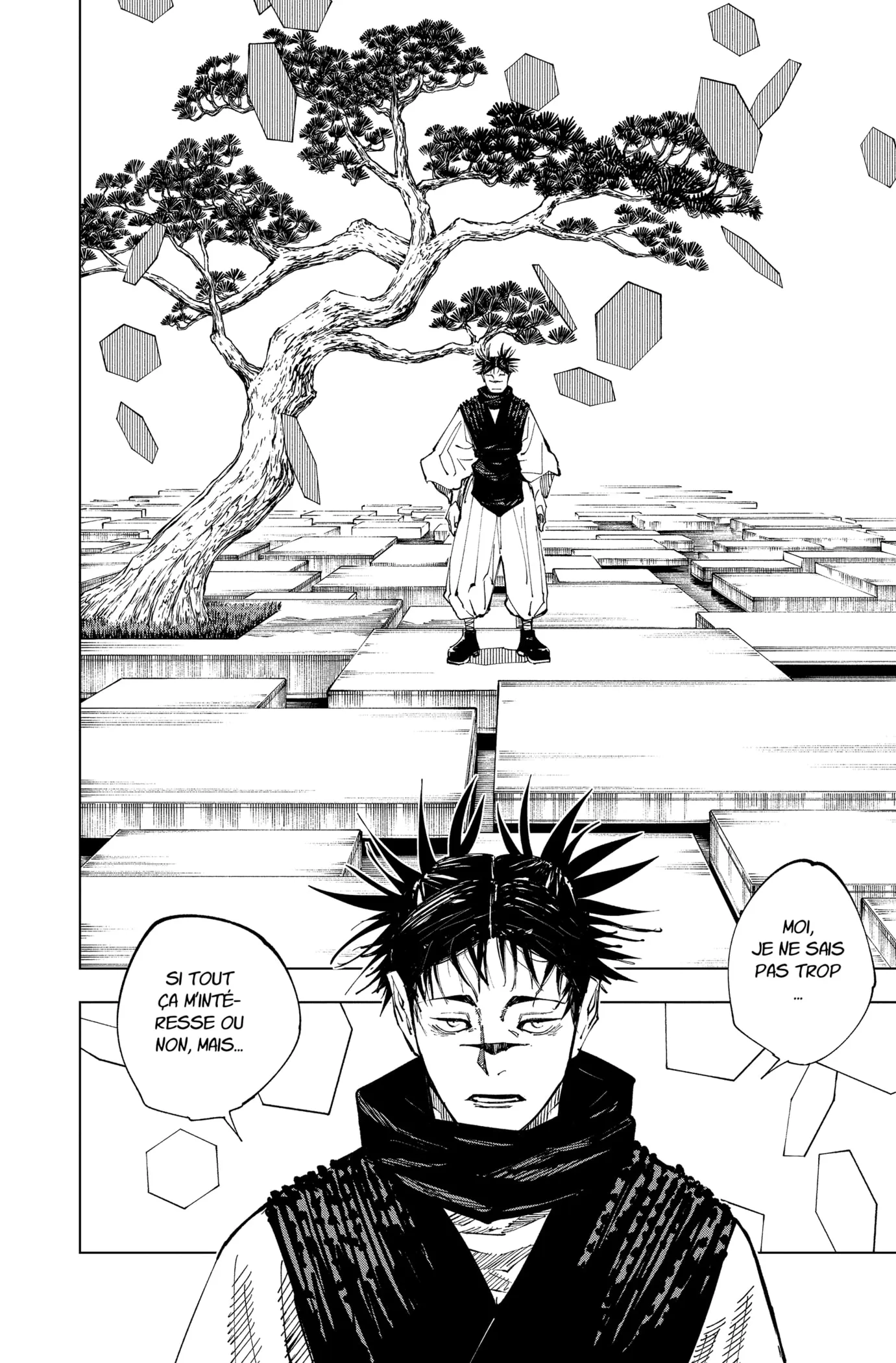 Jujutsu Kaisen - 202 - 6550f2970a49f.webp
