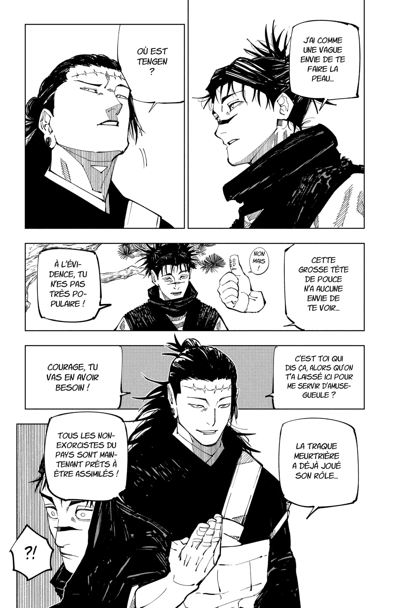 Jujutsu Kaisen - 202 - 6550f297904f2.webp