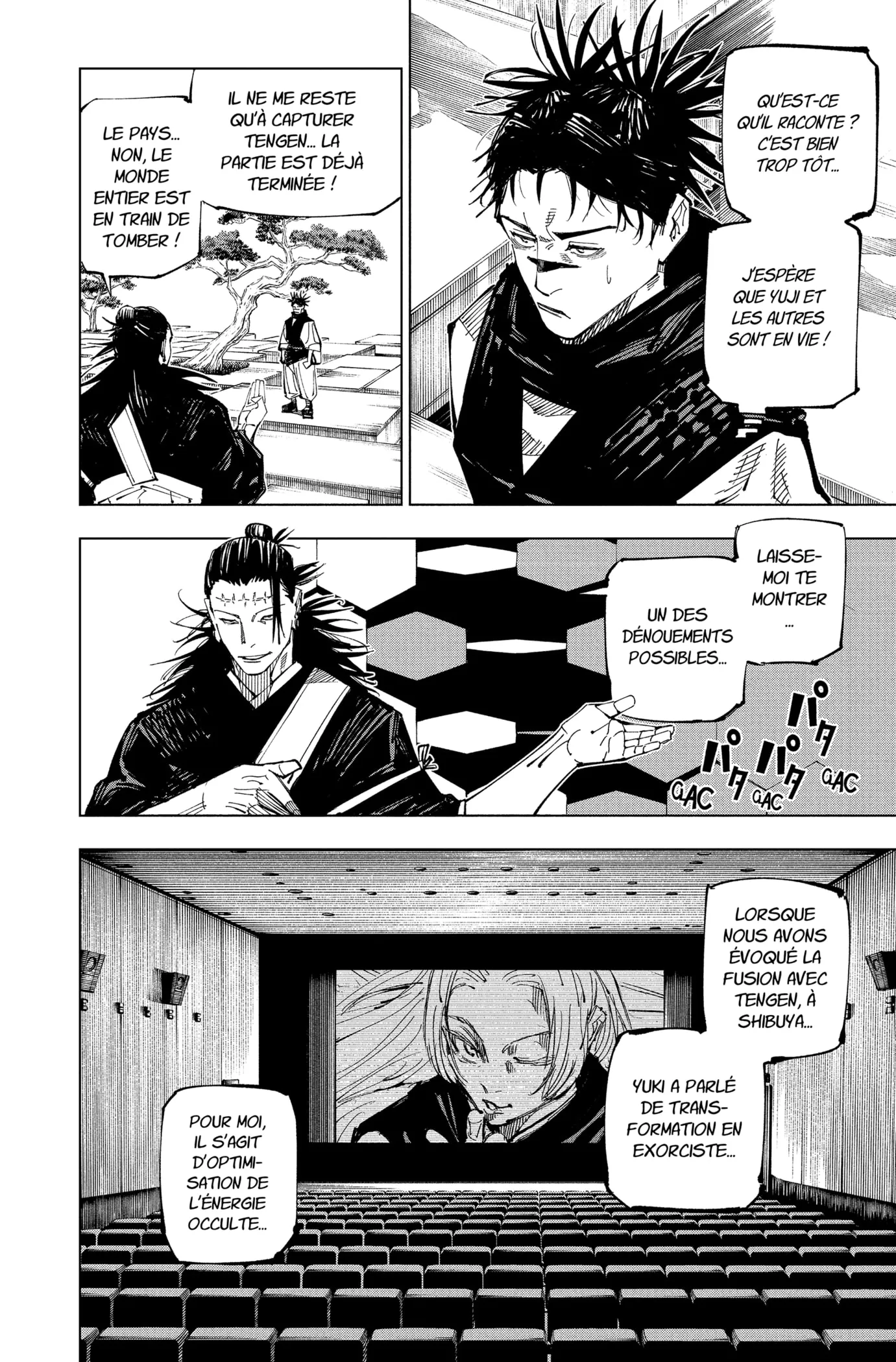 Jujutsu Kaisen - 202 - 6550f29833938.webp