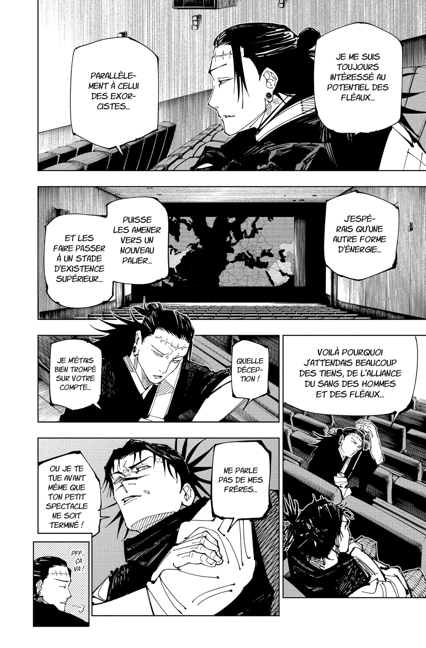Jujutsu Kaisen - 202 - 6550f2997d9ab.webp