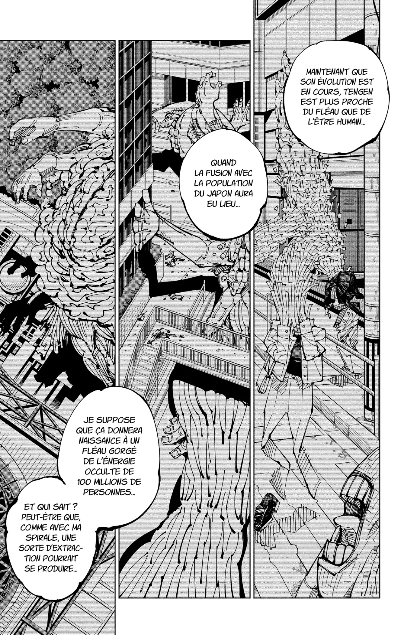 Jujutsu Kaisen - 202 - 6550f29a4d52d.webp