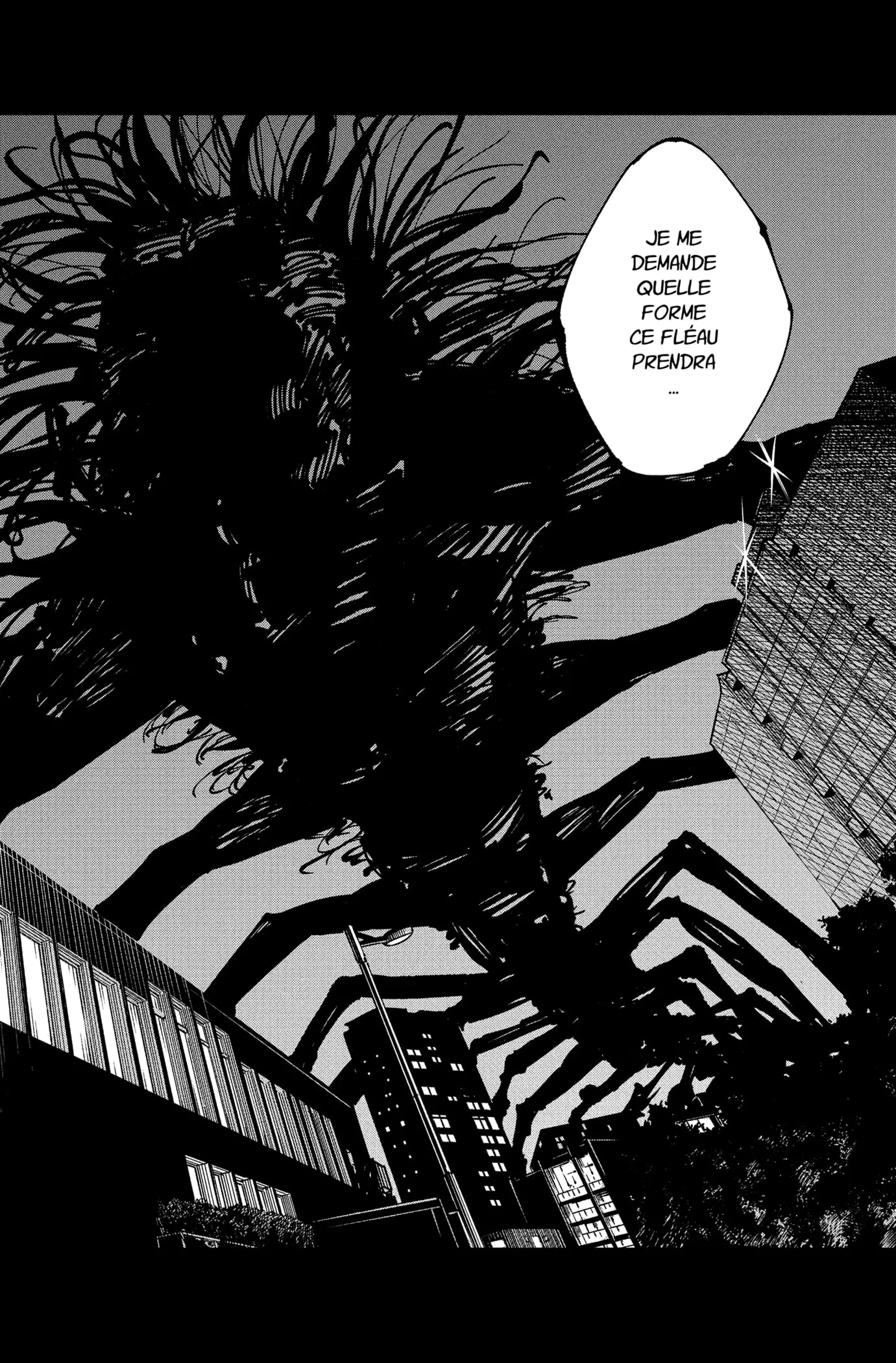 Jujutsu Kaisen - 202 - 6550f29ae4aaa.webp