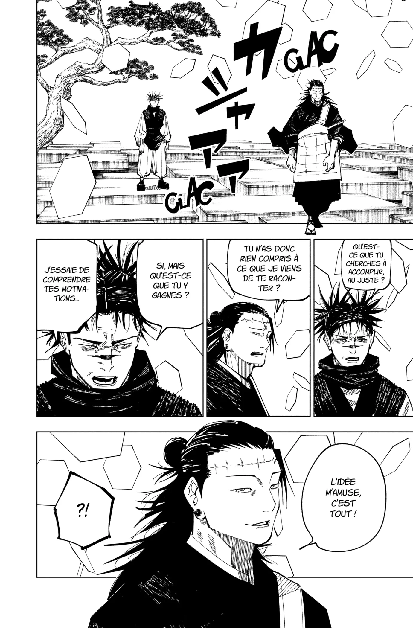 Jujutsu Kaisen - 202 - 6550f29c0cf17.webp