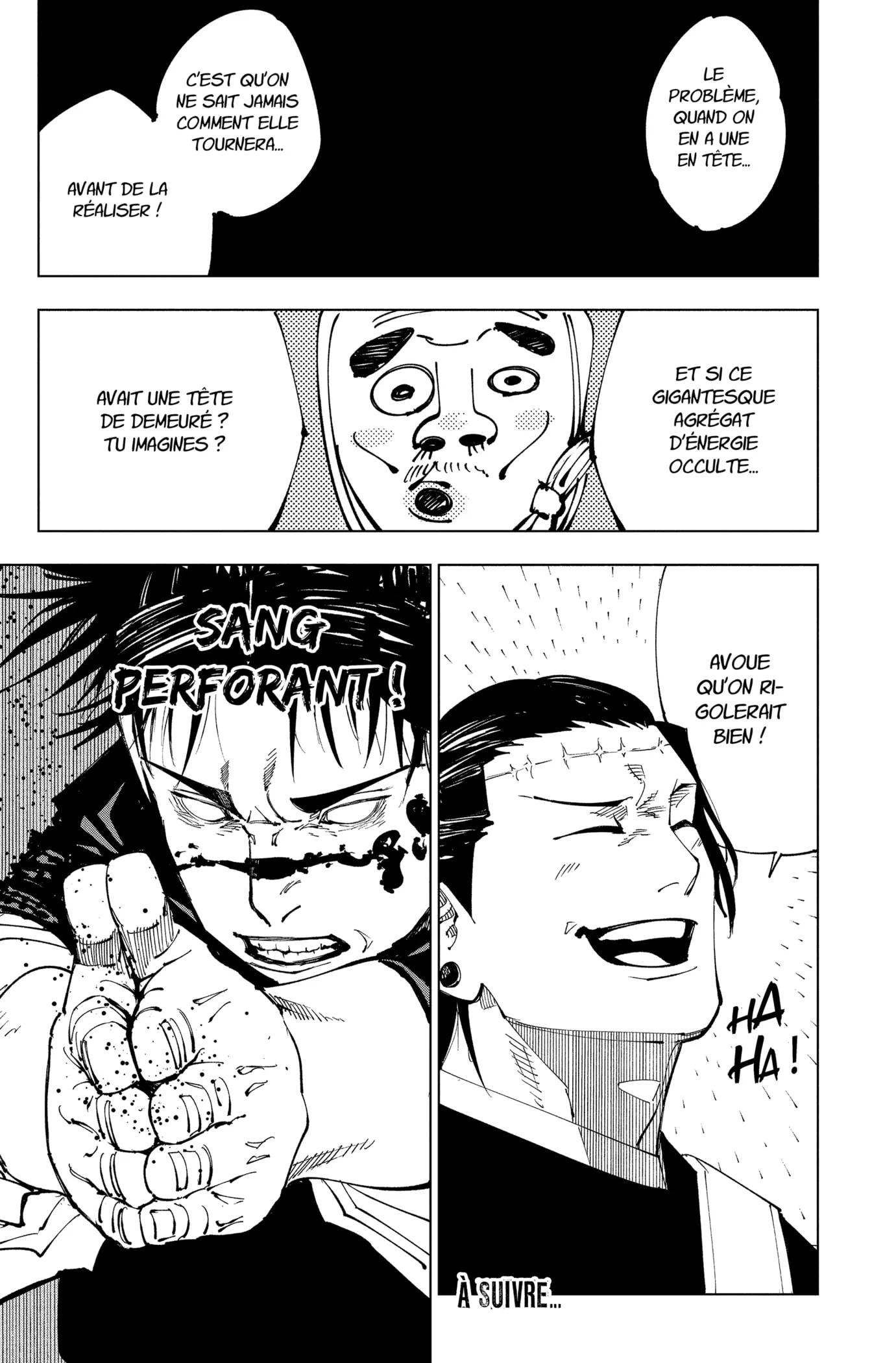 Jujutsu Kaisen - 202 - 6550f29c8848a.webp