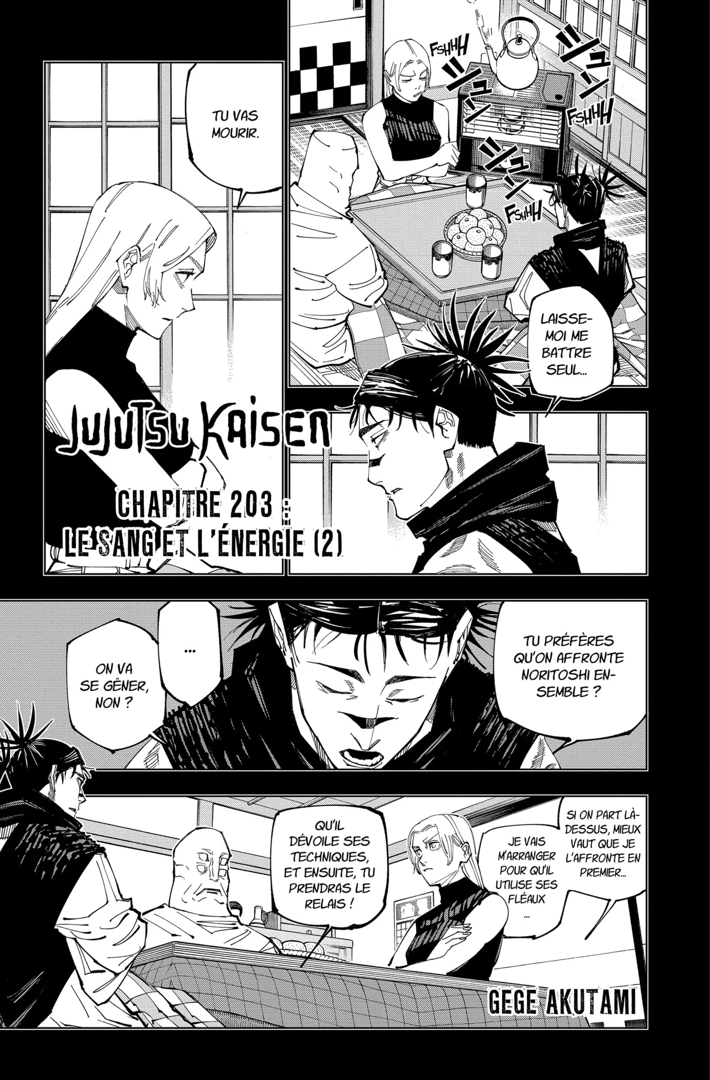 Jujutsu Kaisen - 203 - 6550f29d1fec0.webp