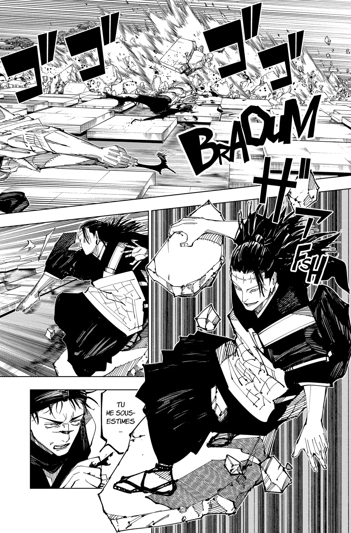 Jujutsu Kaisen - 203 - 6550f29f17138.webp