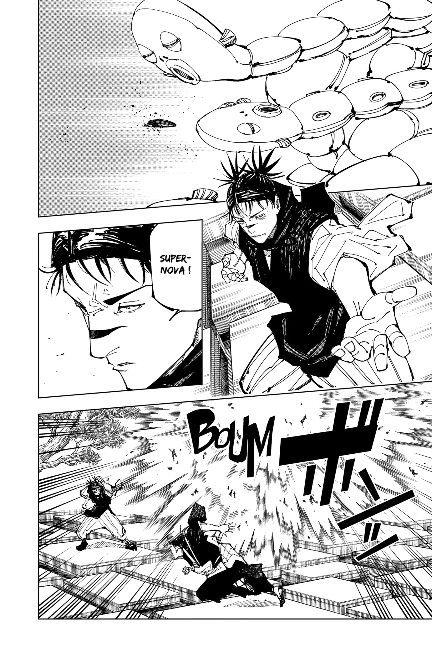 Jujutsu Kaisen - 203 - 6550f2a076a79.webp