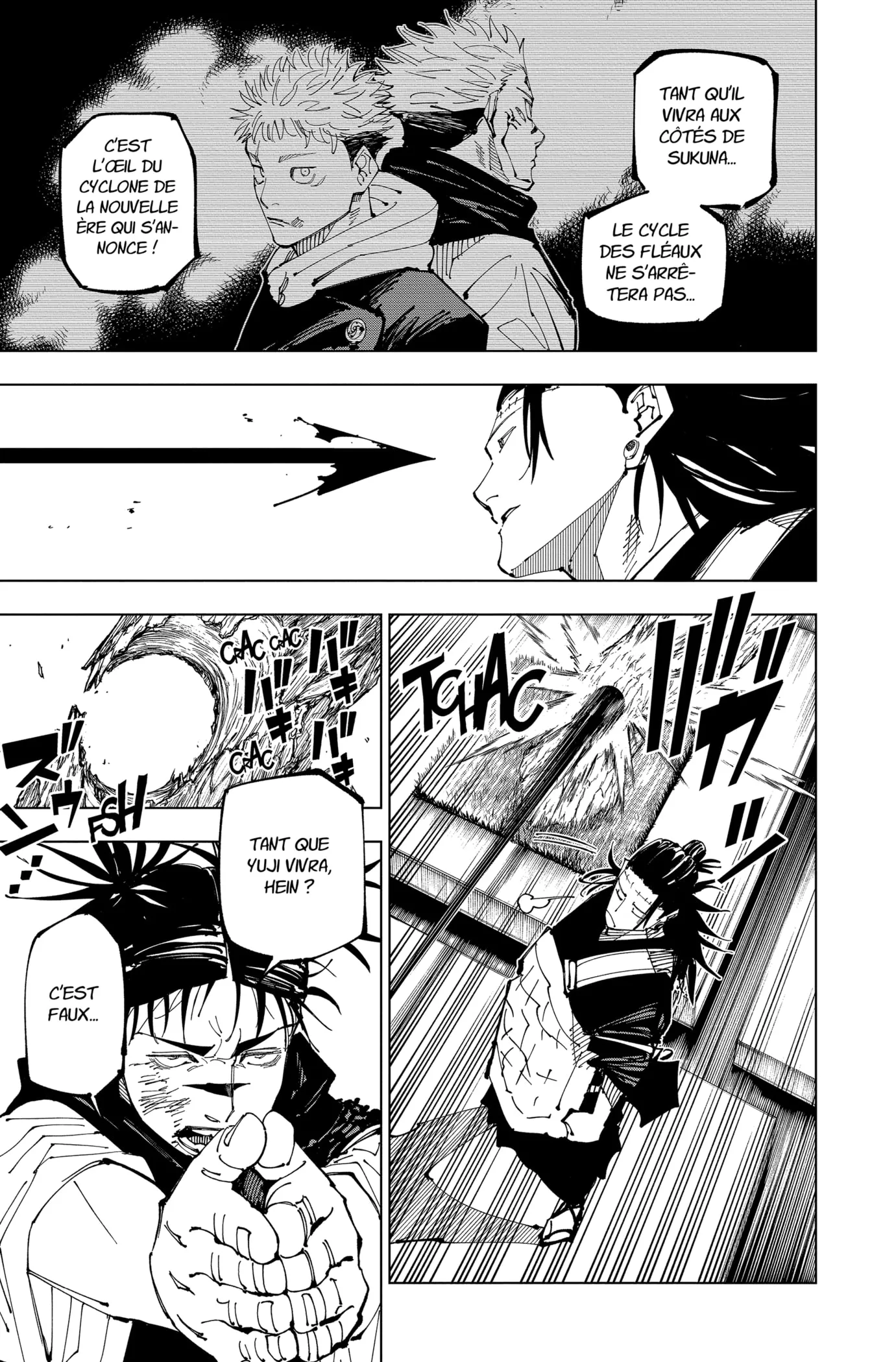Jujutsu Kaisen - 203 - 6550f2a23af33.webp