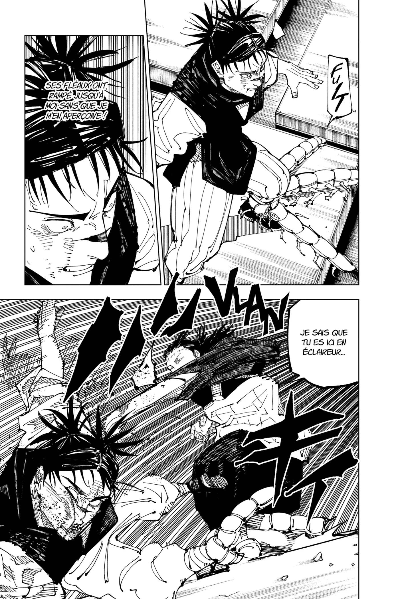 Jujutsu Kaisen - 203 - 6550f2a376930.webp