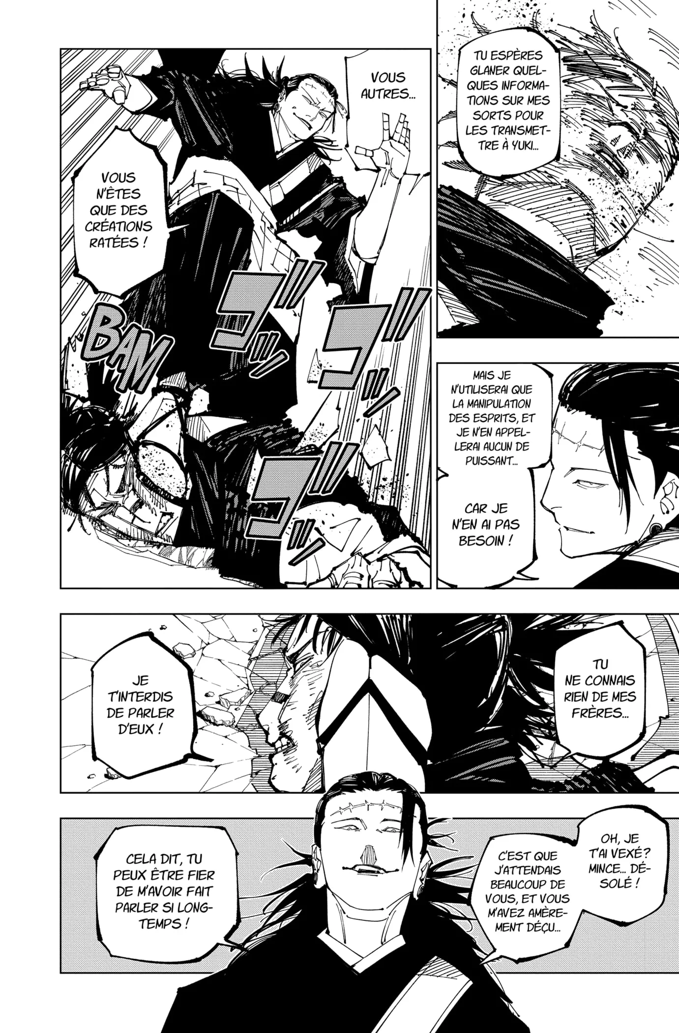 Jujutsu Kaisen - 203 - 6550f2a418c55.webp