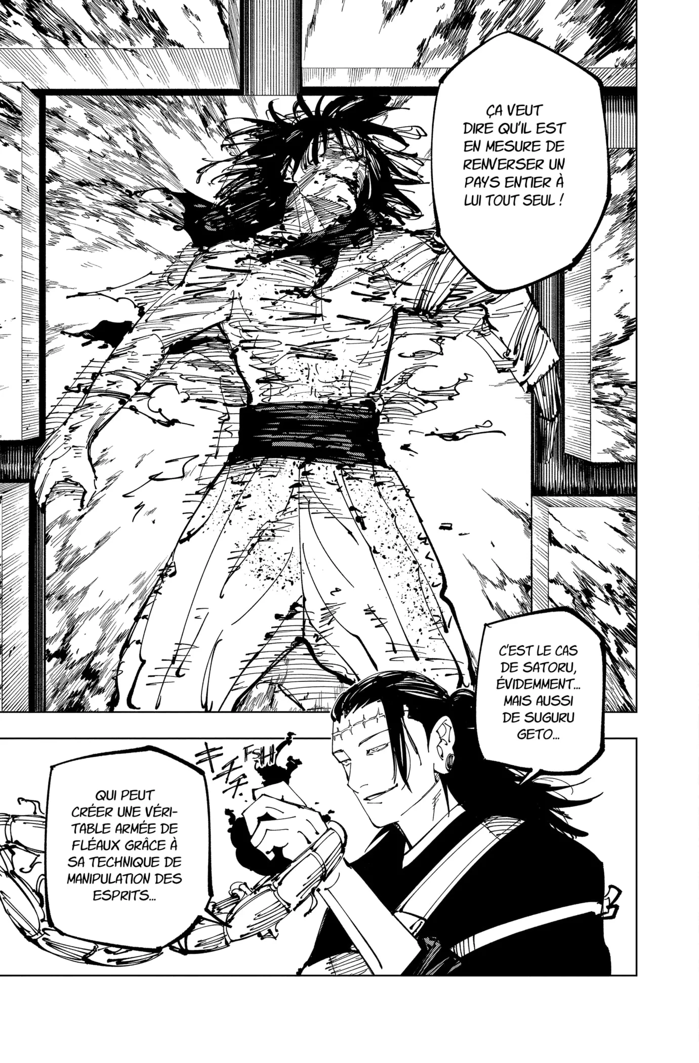 Jujutsu Kaisen - 203 - 6550f2a5ddca9.webp