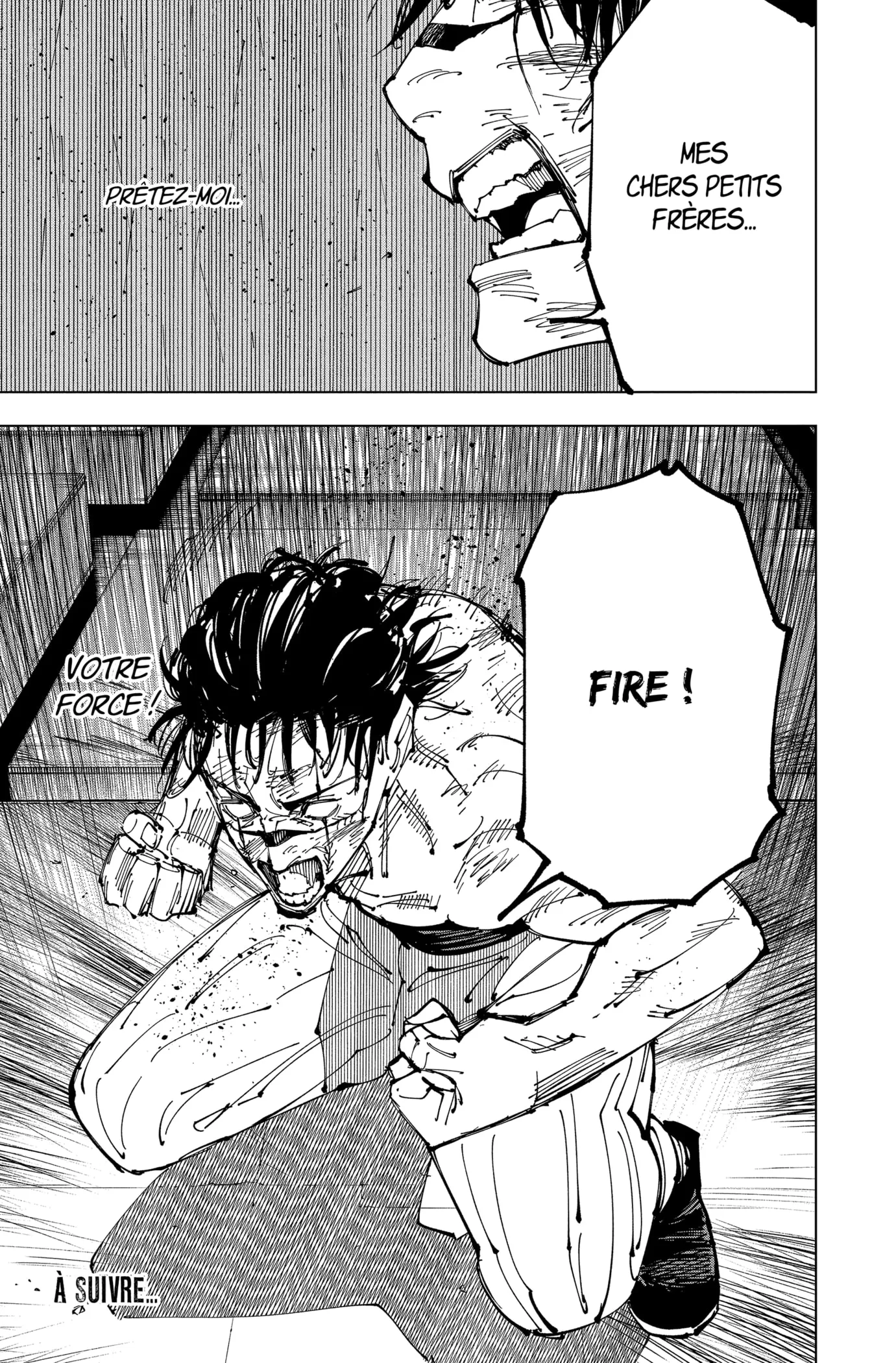 Jujutsu Kaisen - 203 - 6550f2a80f0ef.webp