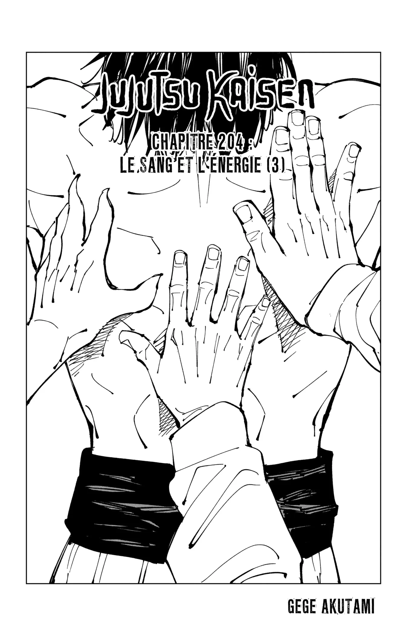 Jujutsu Kaisen - 204 - 6550f2a87cce1.webp