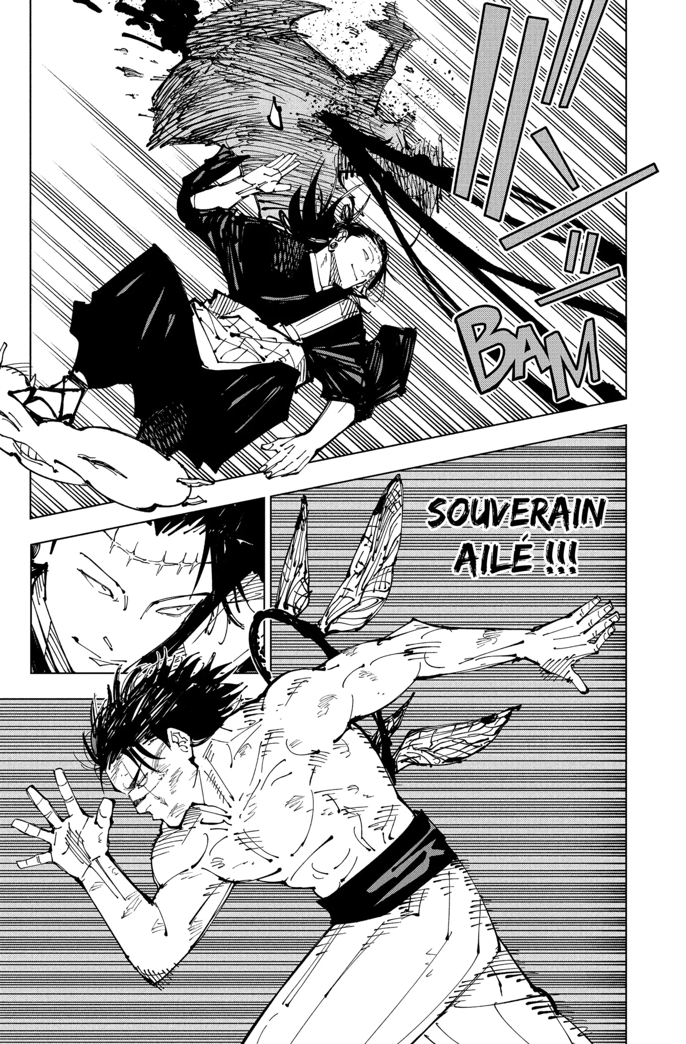 Jujutsu Kaisen - 204 - 6550f2ac478b5.webp