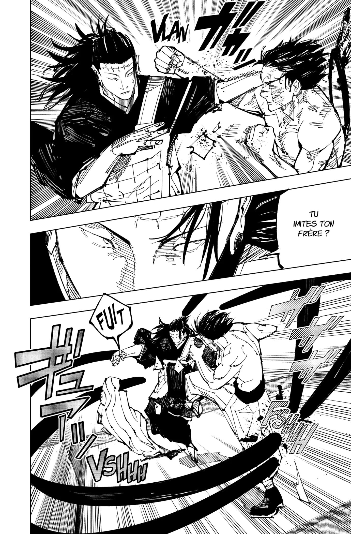 Jujutsu Kaisen - 204 - 6550f2ace7f59.webp