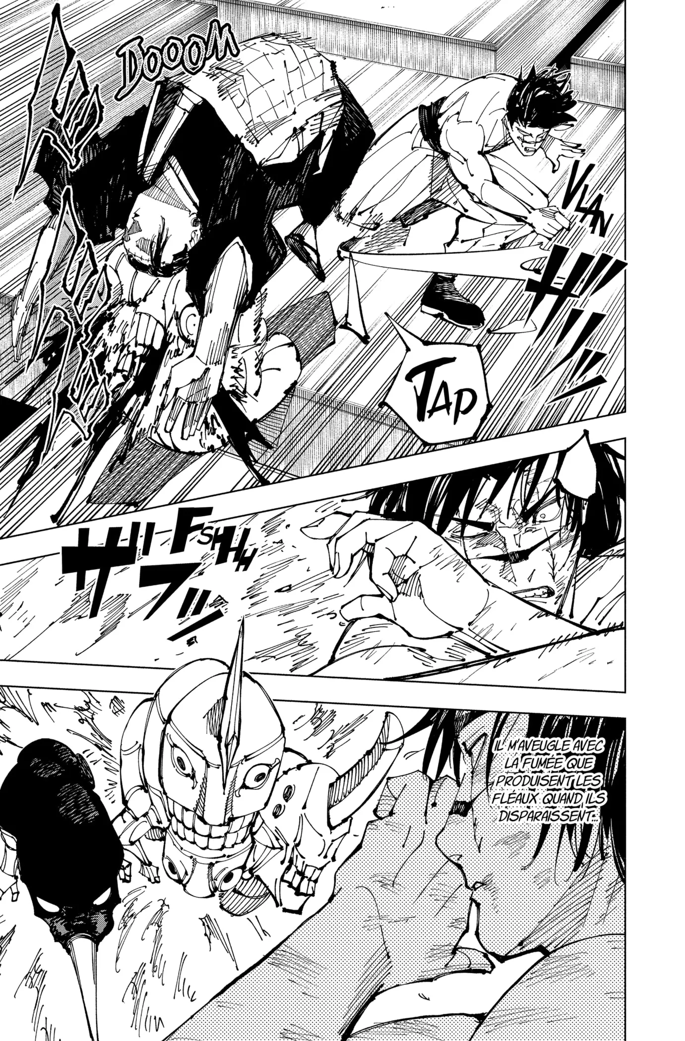 Jujutsu Kaisen - 204 - 6550f2ada5c49.webp