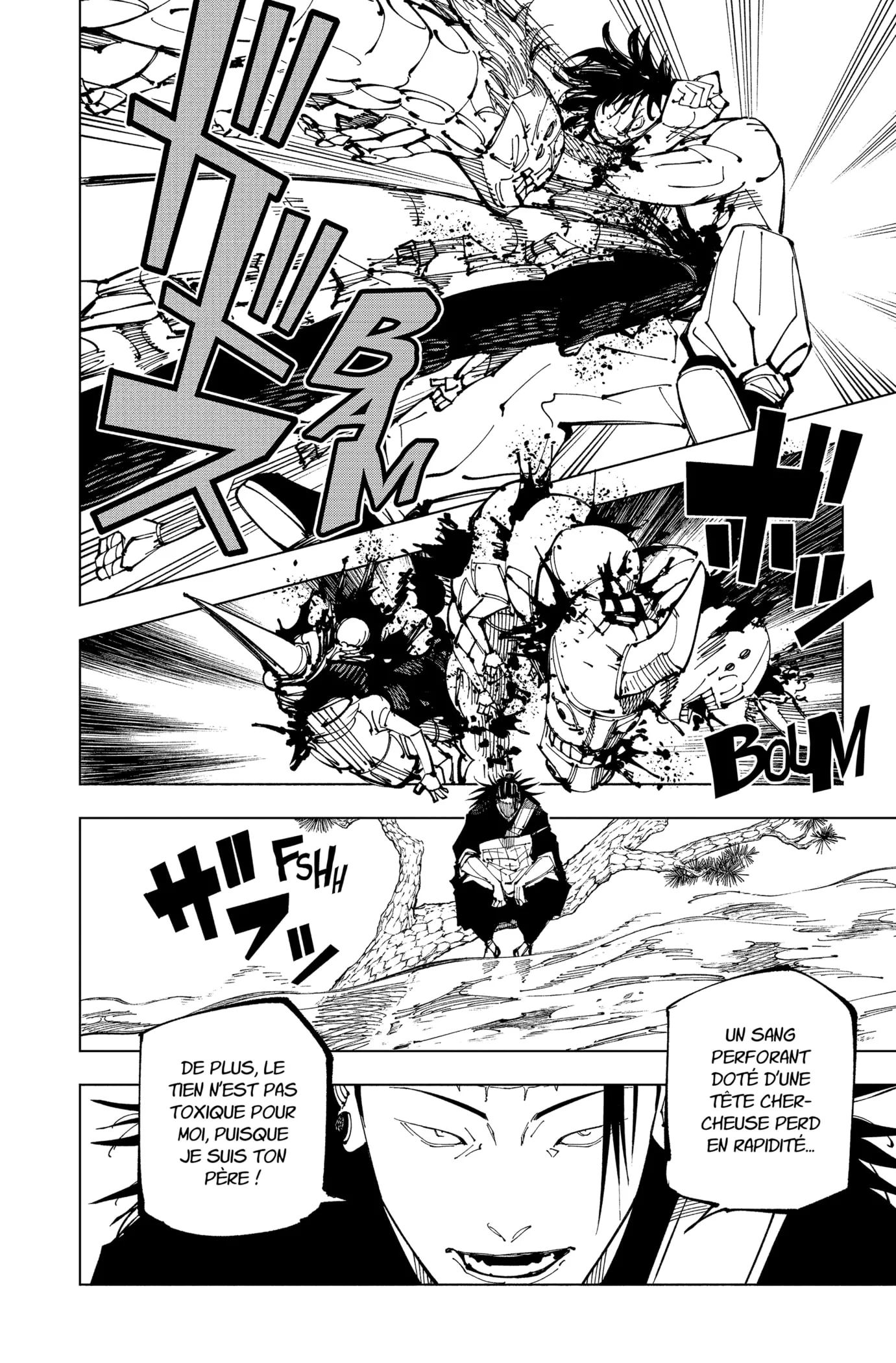 Jujutsu Kaisen - 204 - 6550f2ae3f492.webp