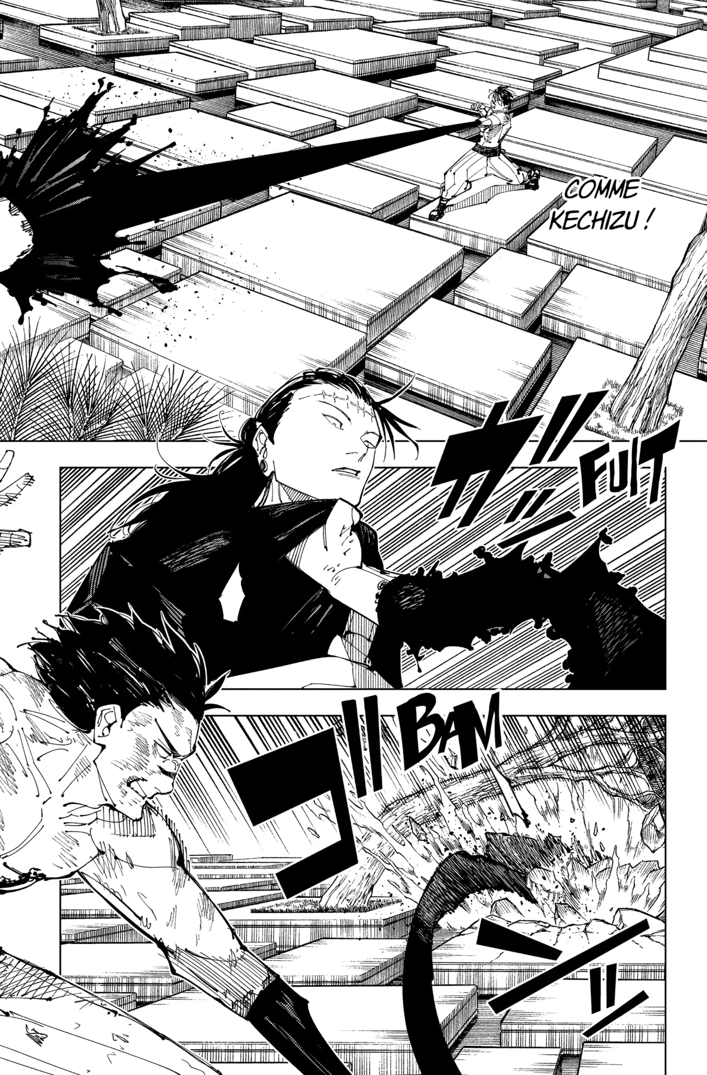 Jujutsu Kaisen - 204 - 6550f2af7a4bc.webp