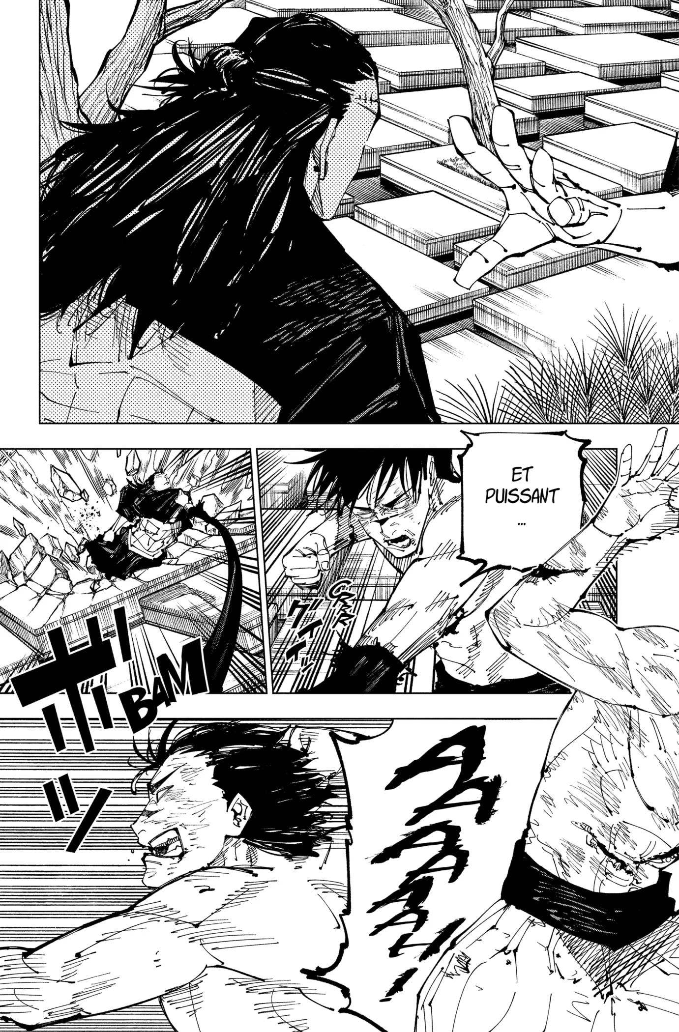 Jujutsu Kaisen - 204 - 6550f2b018eb9.webp
