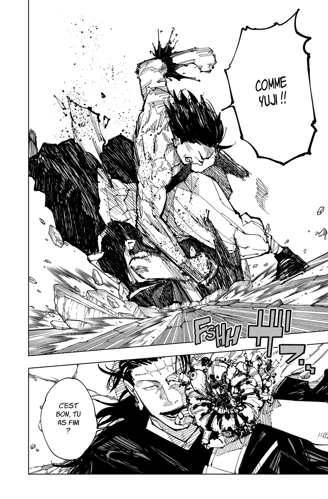 Jujutsu Kaisen - 204 - 6550f2b0a1725.webp
