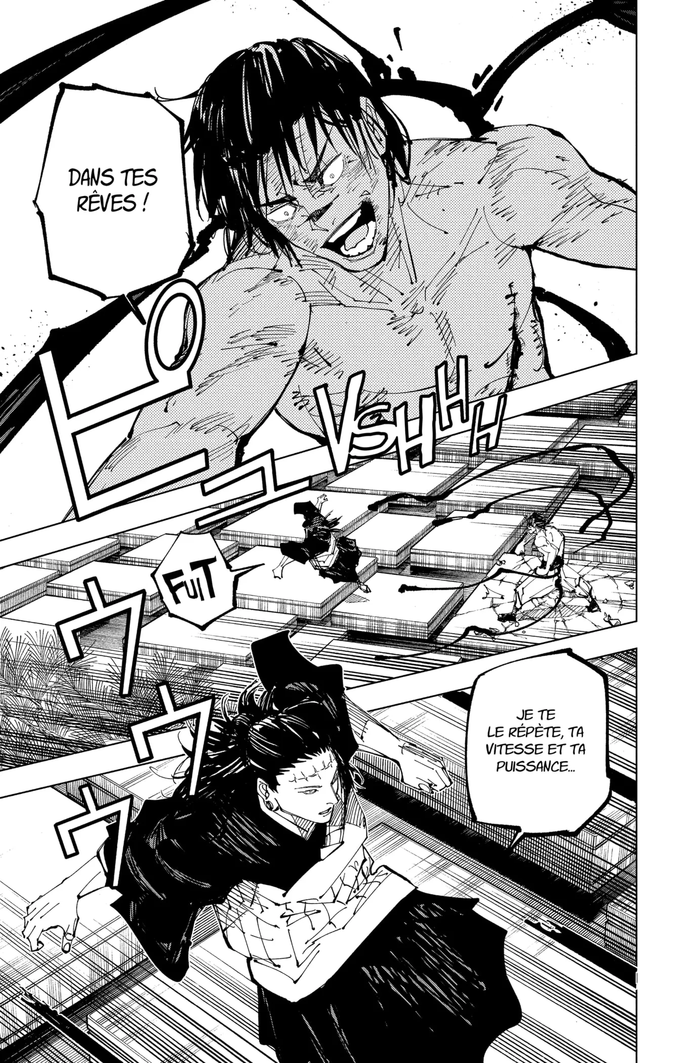 Jujutsu Kaisen - 204 - 6550f2b150925.webp