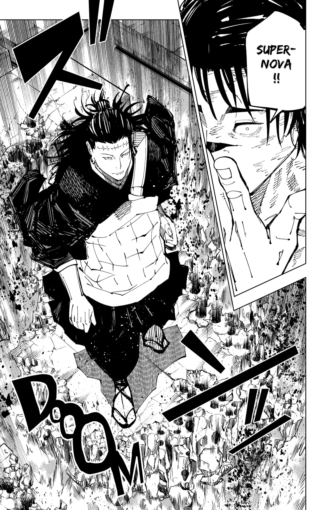Jujutsu Kaisen - 204 - 6550f2b2858b7.webp