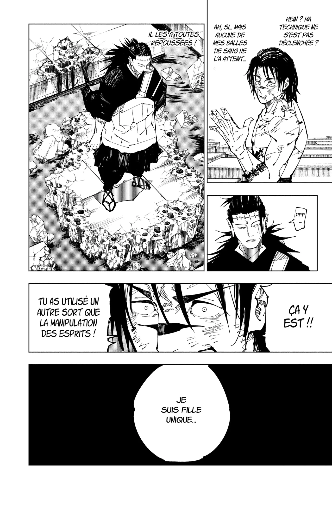 Jujutsu Kaisen - 204 - 6550f2b311e1c.webp