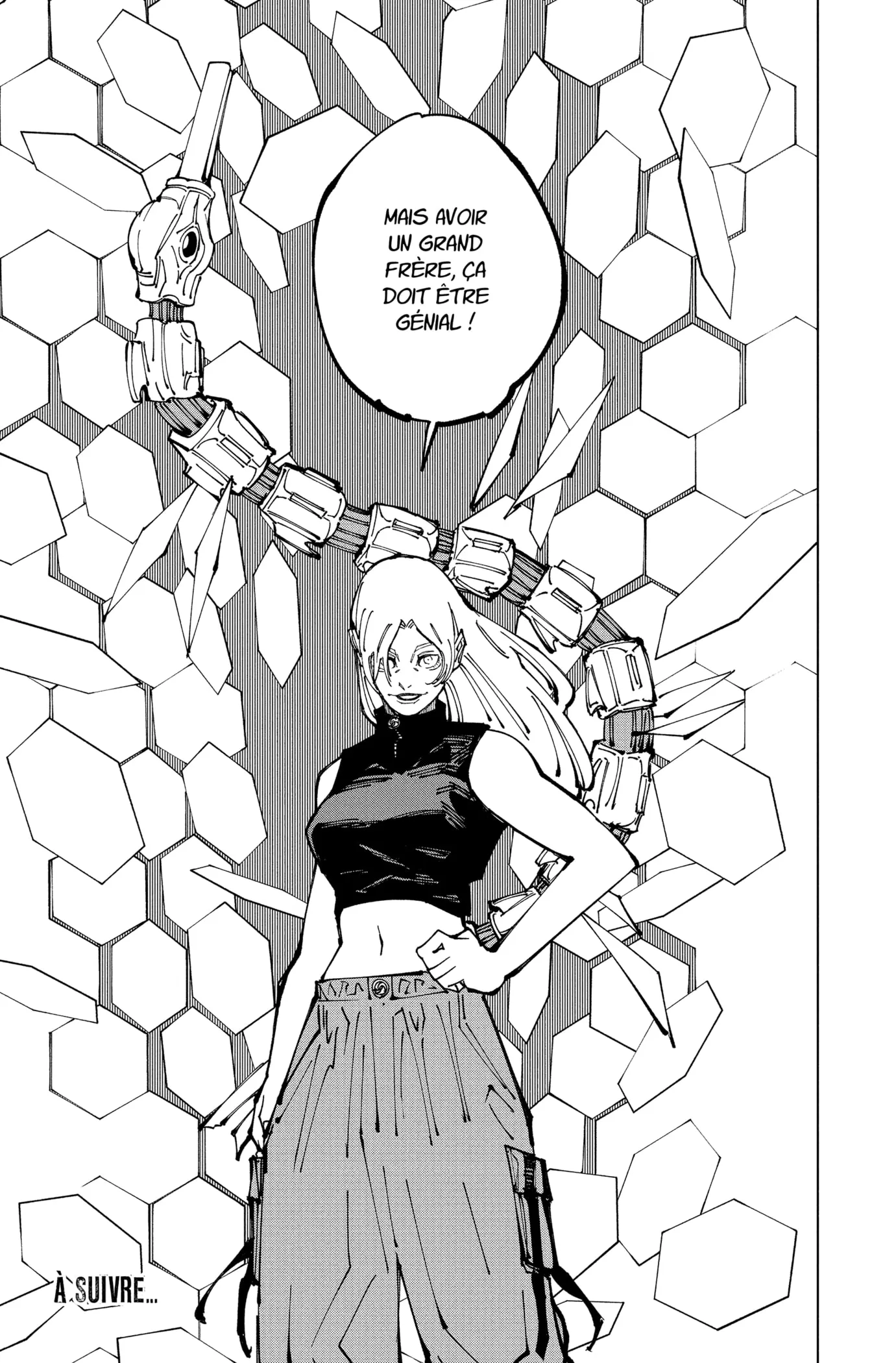 Jujutsu Kaisen - 204 - 6550f2b391a55.webp