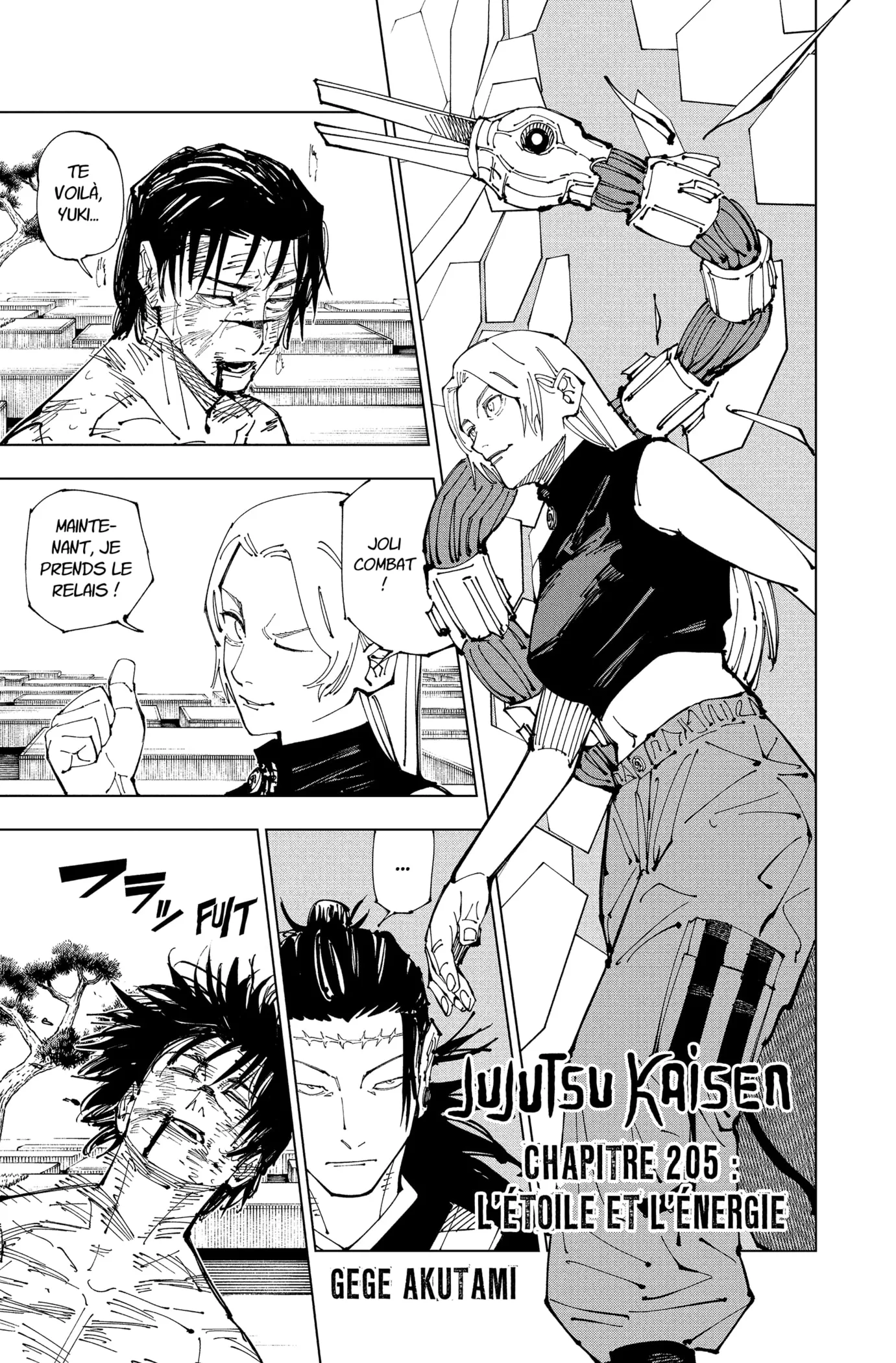 Jujutsu Kaisen - 205 - 6550f2b43c000.webp