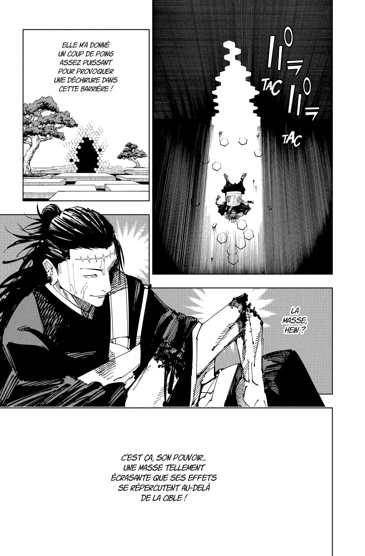 Jujutsu Kaisen - 205 - 6550f2ba5d712.webp