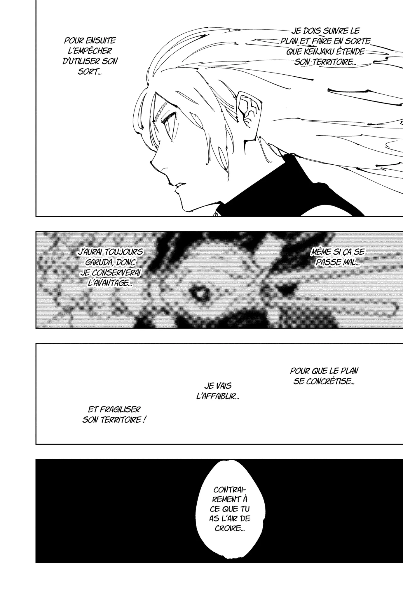 Jujutsu Kaisen - 205 - 6550f2bd0a878.webp