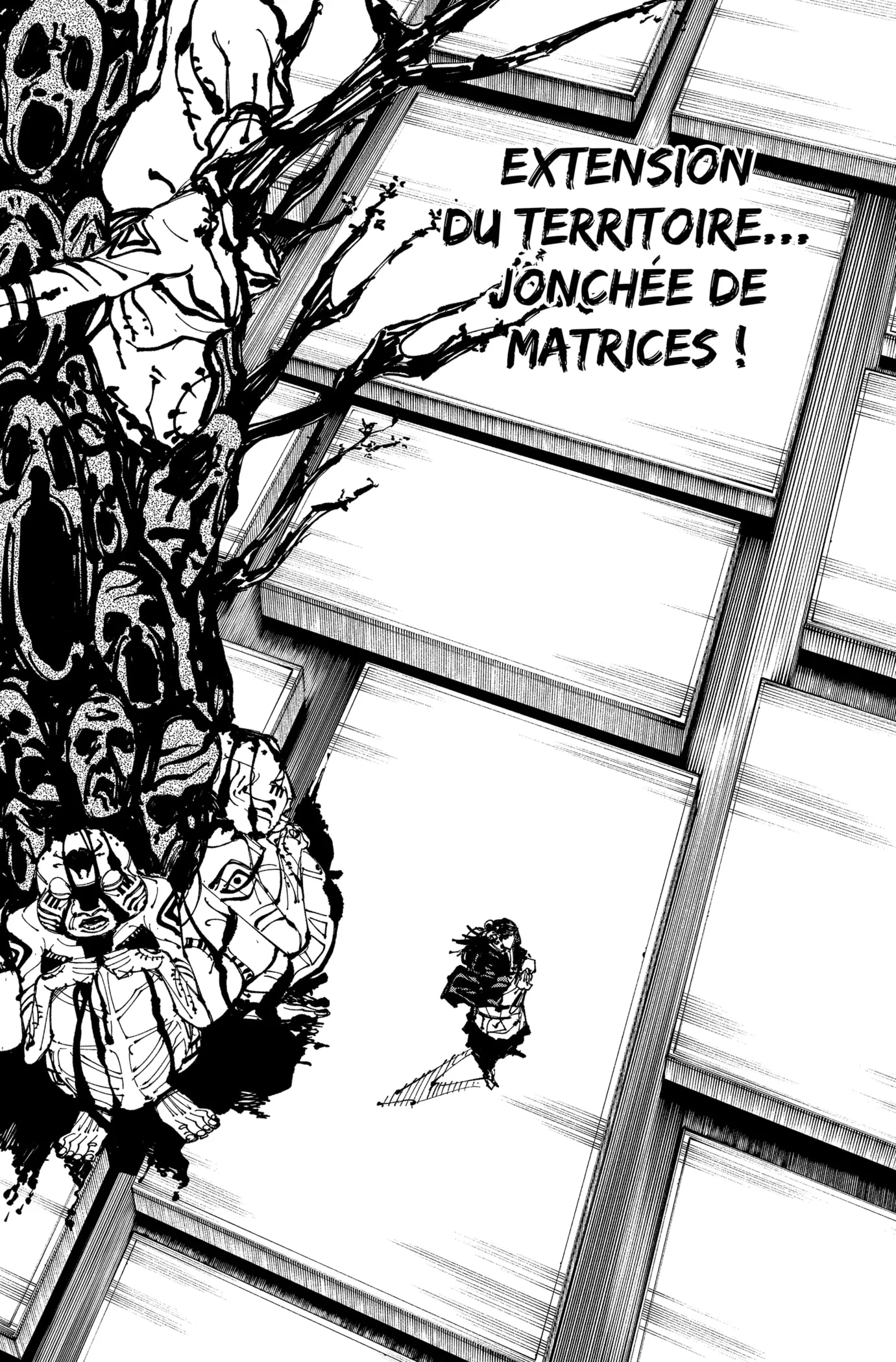 Jujutsu Kaisen - 205 - 6550f2be2a5dd.webp