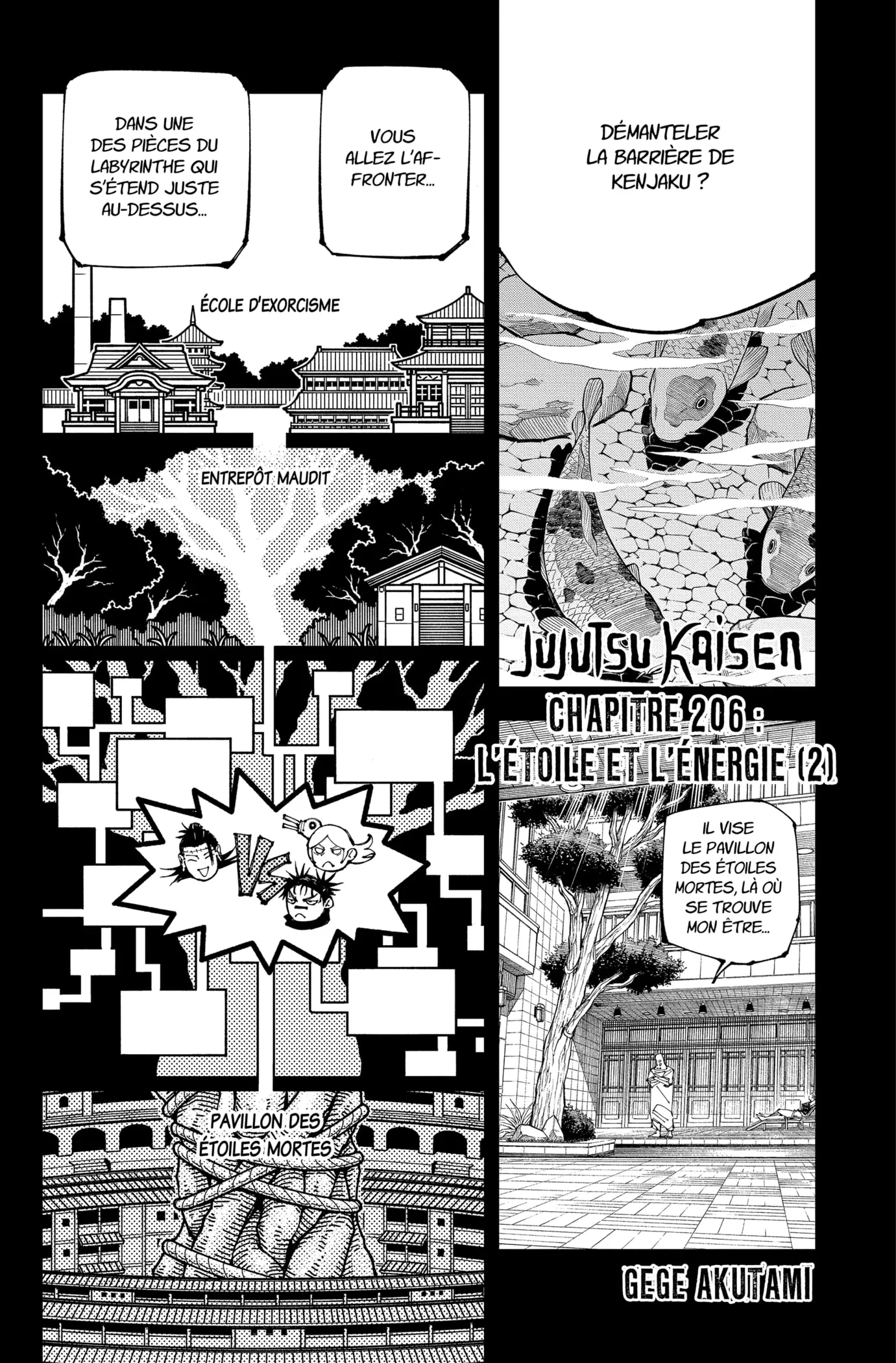 Jujutsu Kaisen - 206 - 6550f2bf6a640.webp