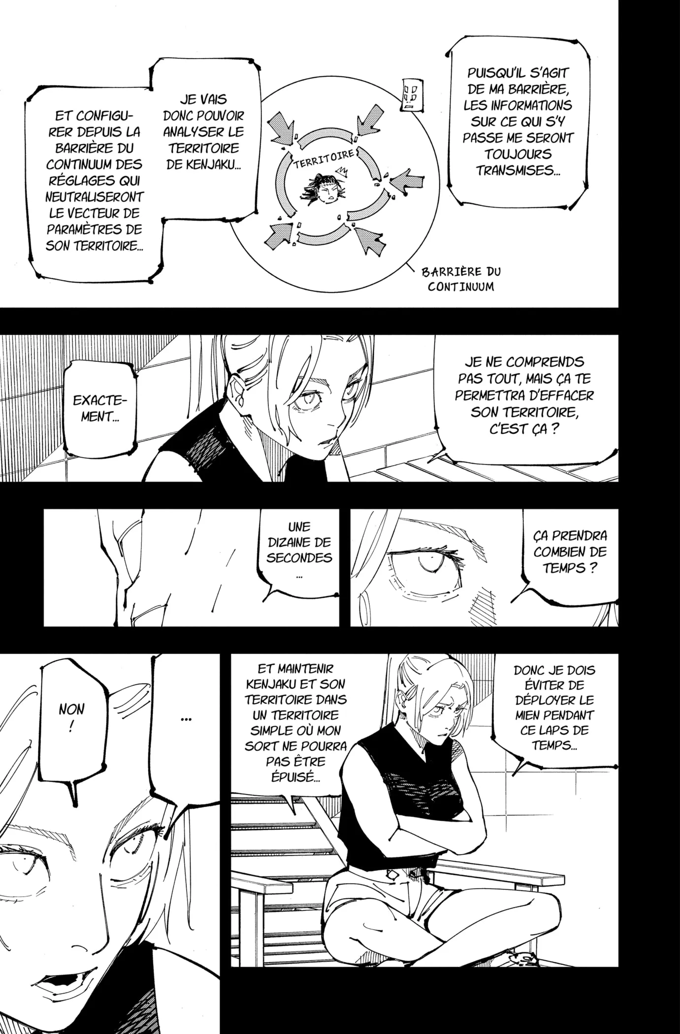 Jujutsu Kaisen - 206 - 6550f2c06d4e4.webp