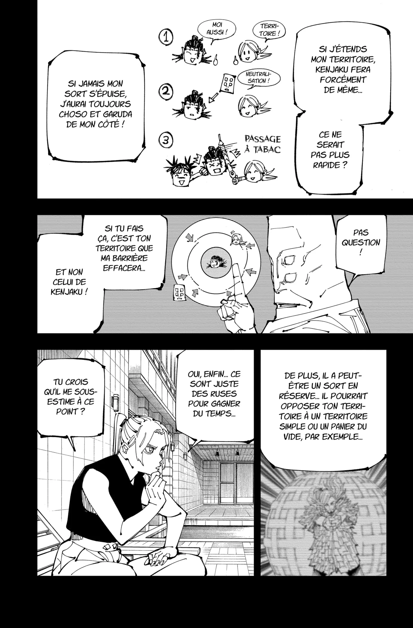 Jujutsu Kaisen - 206 - 6550f2c0e5205.webp