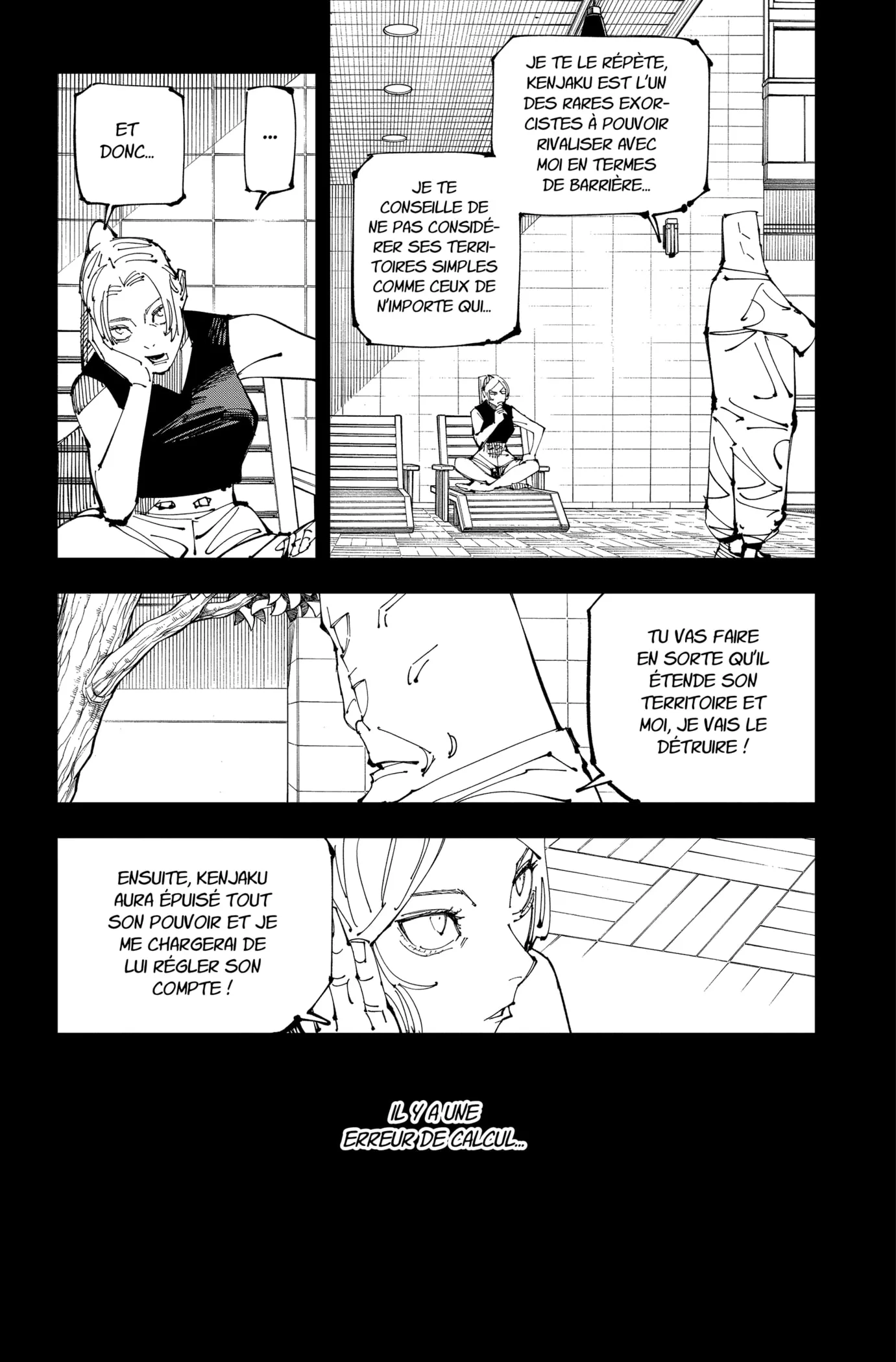 Jujutsu Kaisen - 206 - 6550f2c162f20.webp
