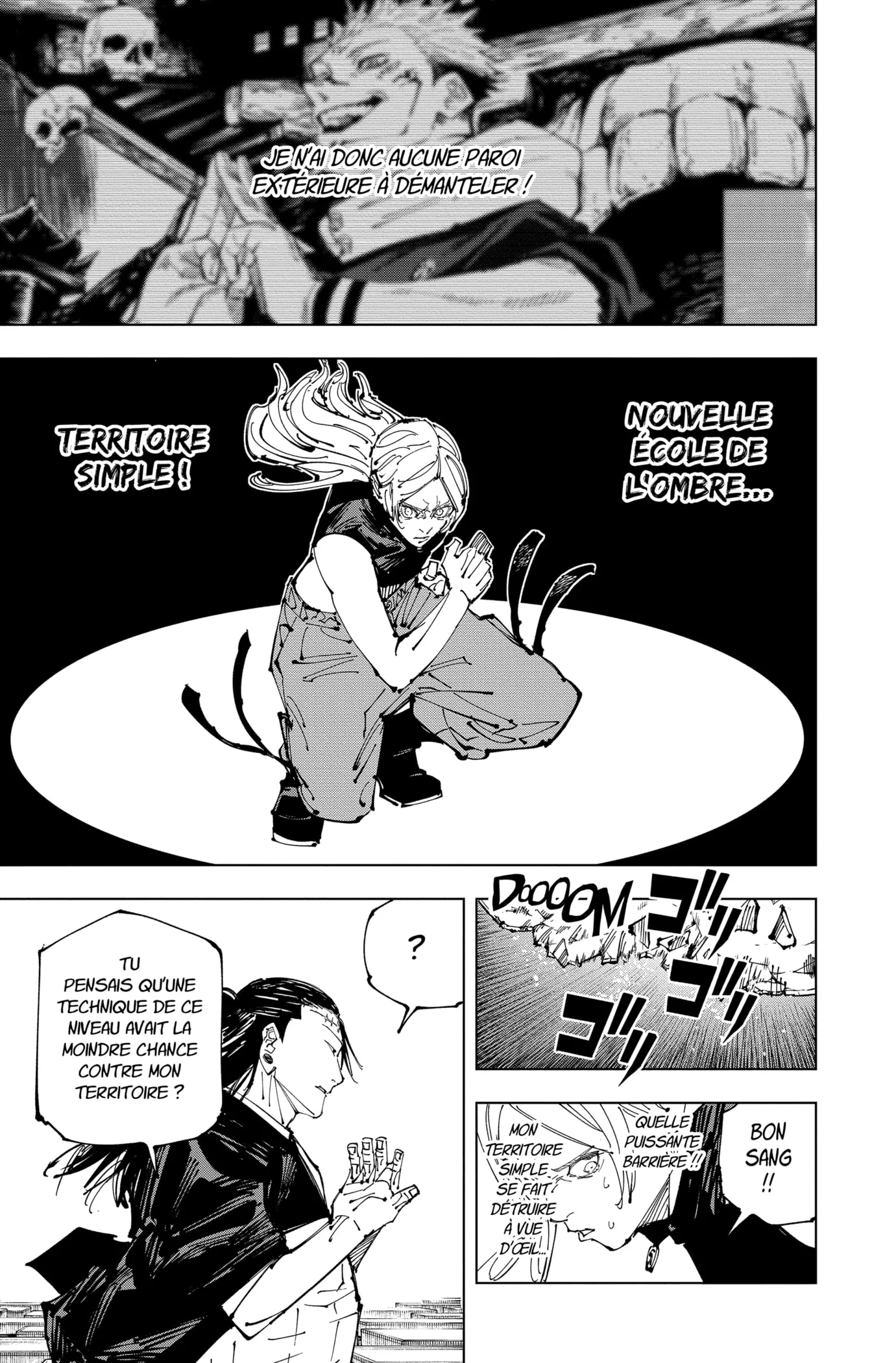 Jujutsu Kaisen - 206 - 6550f2c28c64c.webp