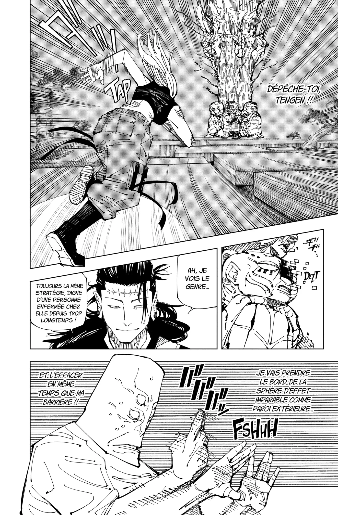 Jujutsu Kaisen - 206 - 6550f2c345de5.webp