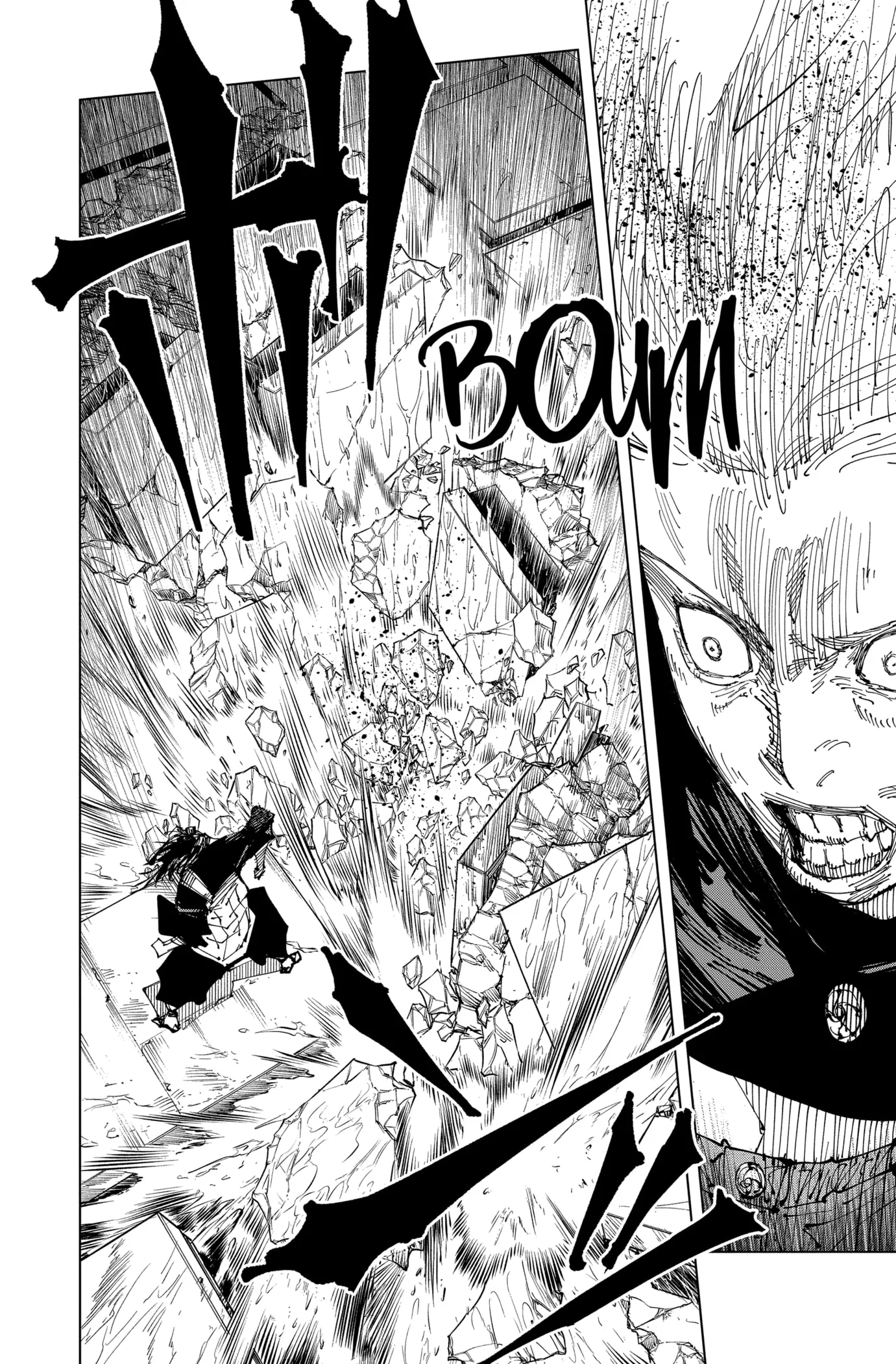 Jujutsu Kaisen - 206 - 6550f2c4afe9b.webp