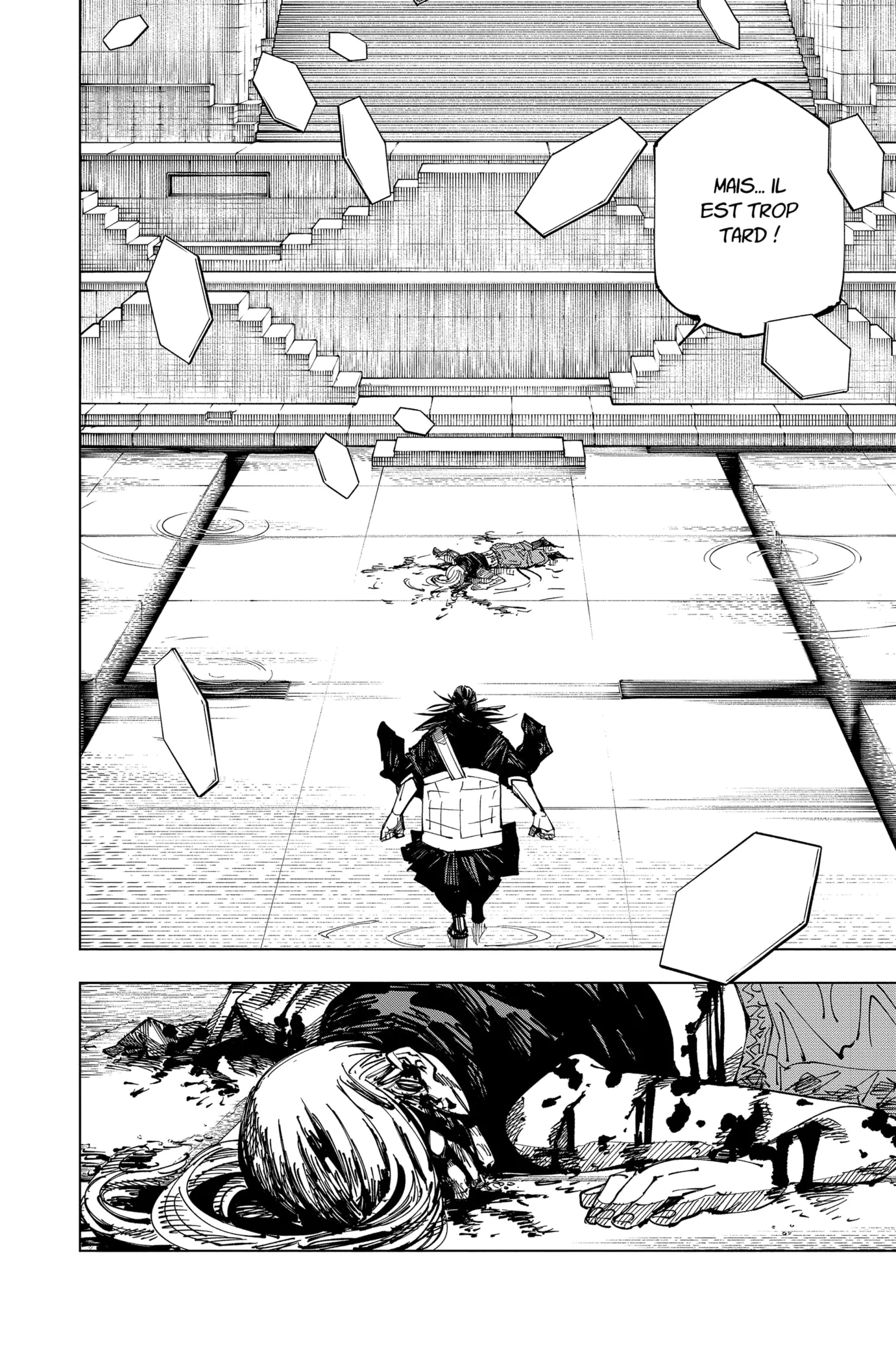 Jujutsu Kaisen - 206 - 6550f2c641867.webp