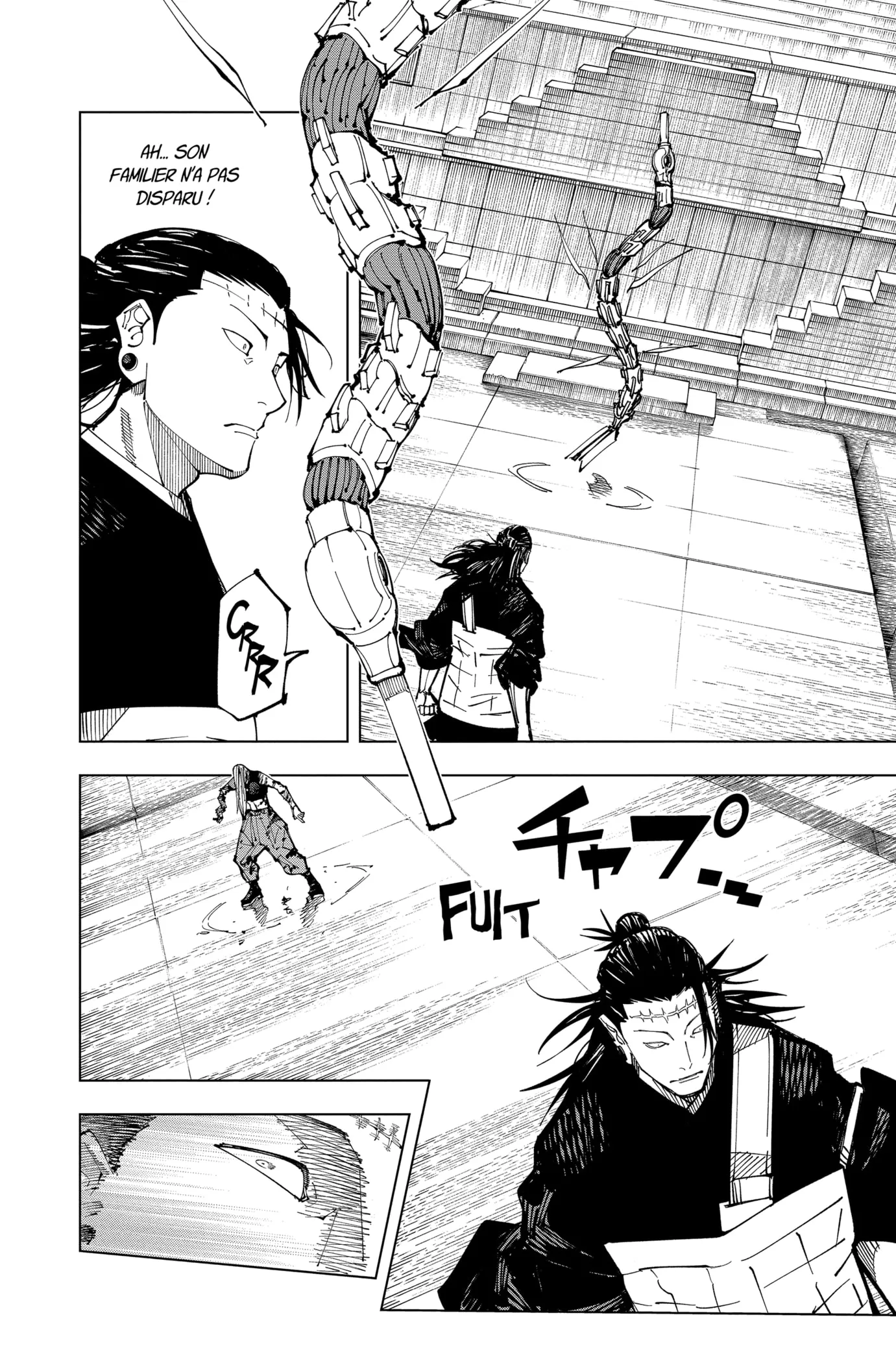 Jujutsu Kaisen - 206 - 6550f2c798531.webp