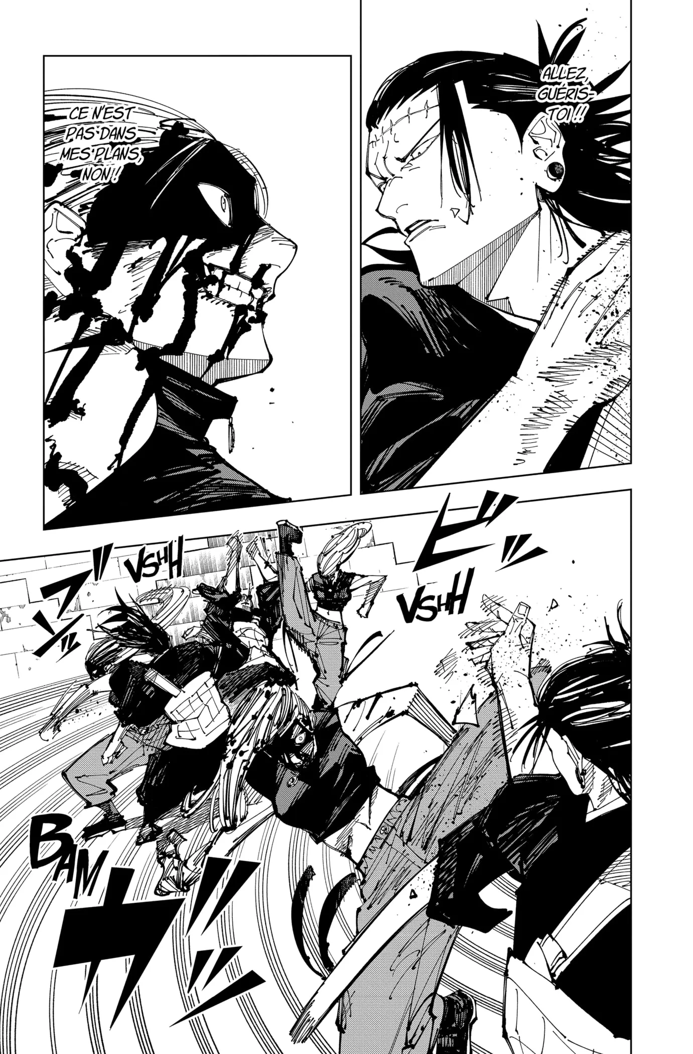 Jujutsu Kaisen - 206 - 6550f2c98021a.webp