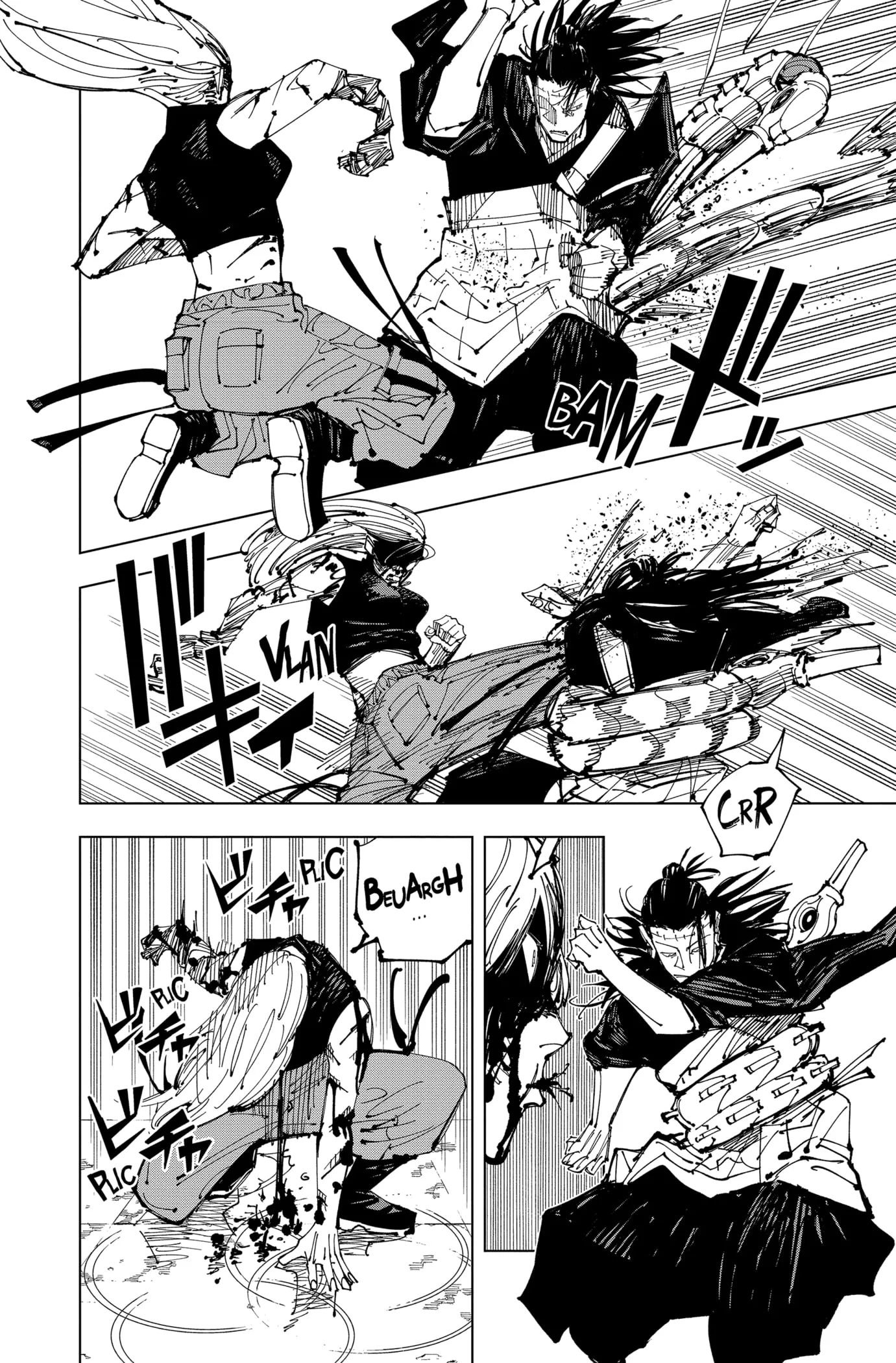 Jujutsu Kaisen - 206 - 6550f2ca310af.webp