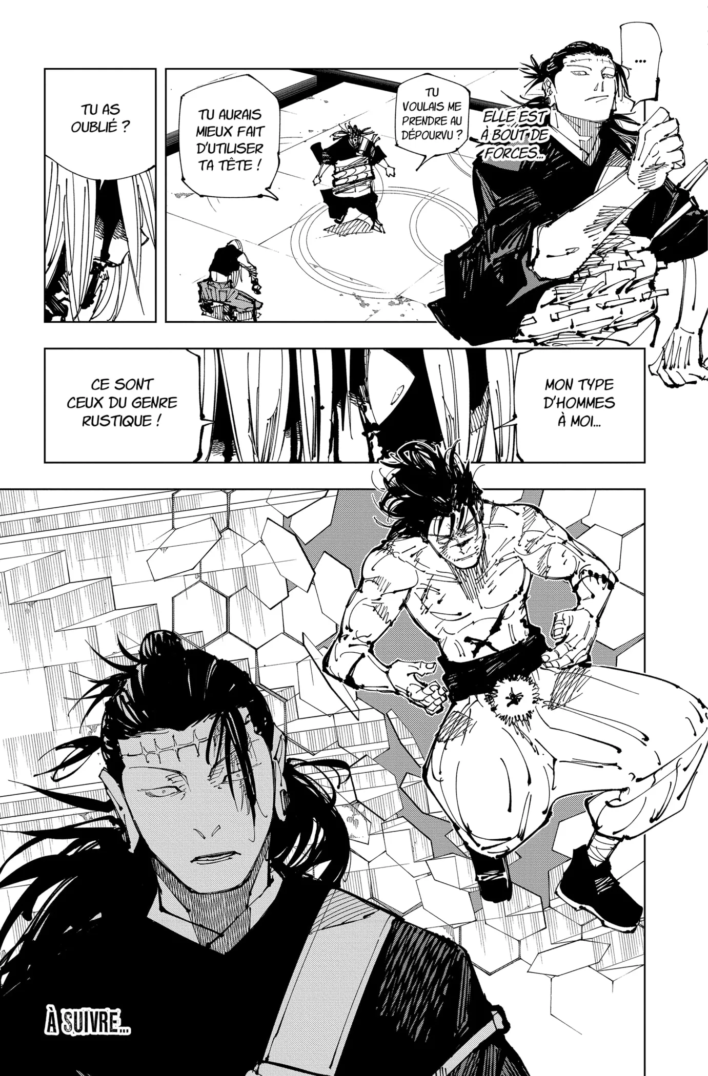 Jujutsu Kaisen - 206 - 6550f2cac4908.webp