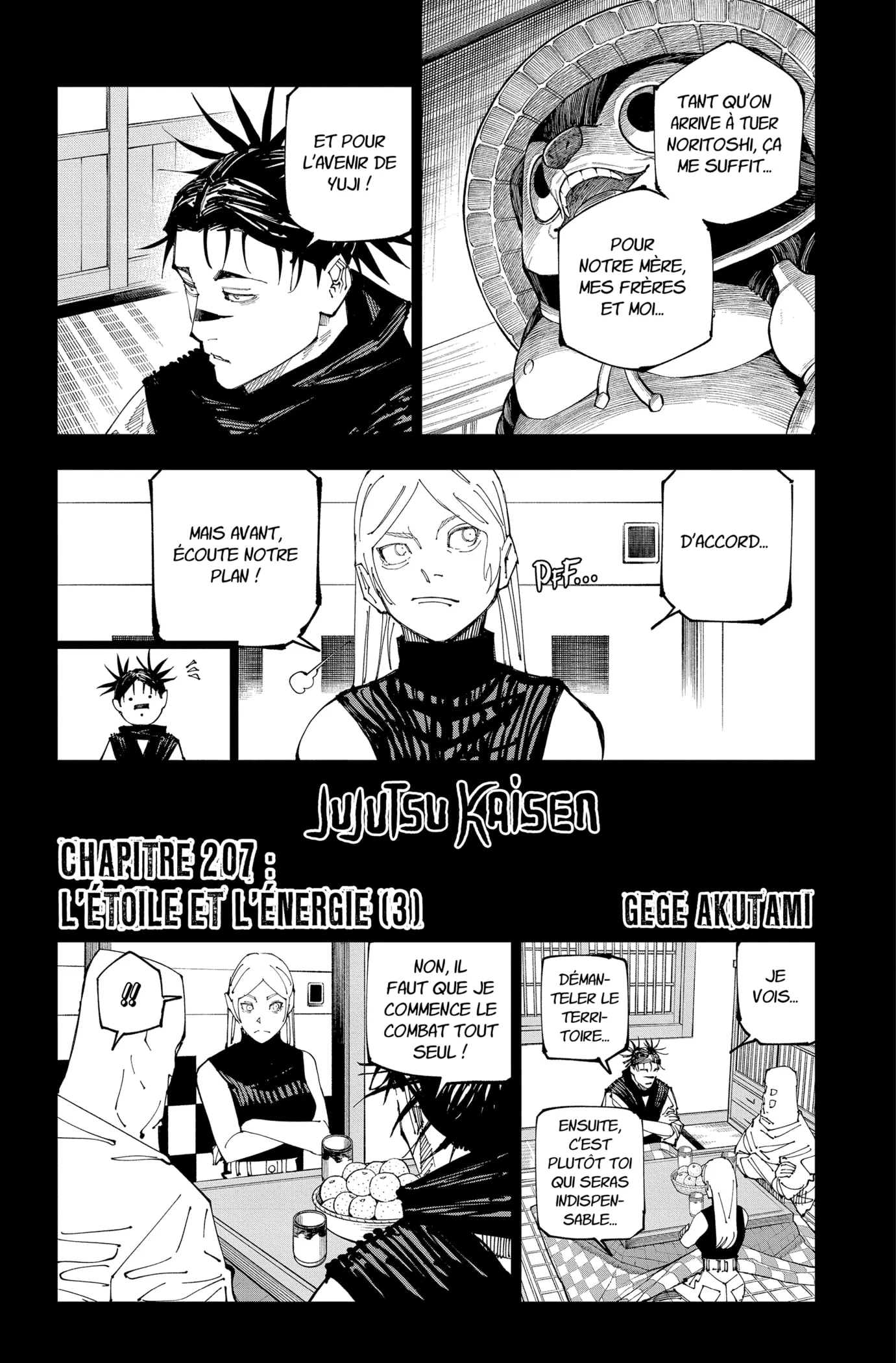 Jujutsu Kaisen - 207 - 6550f2cb50148.webp