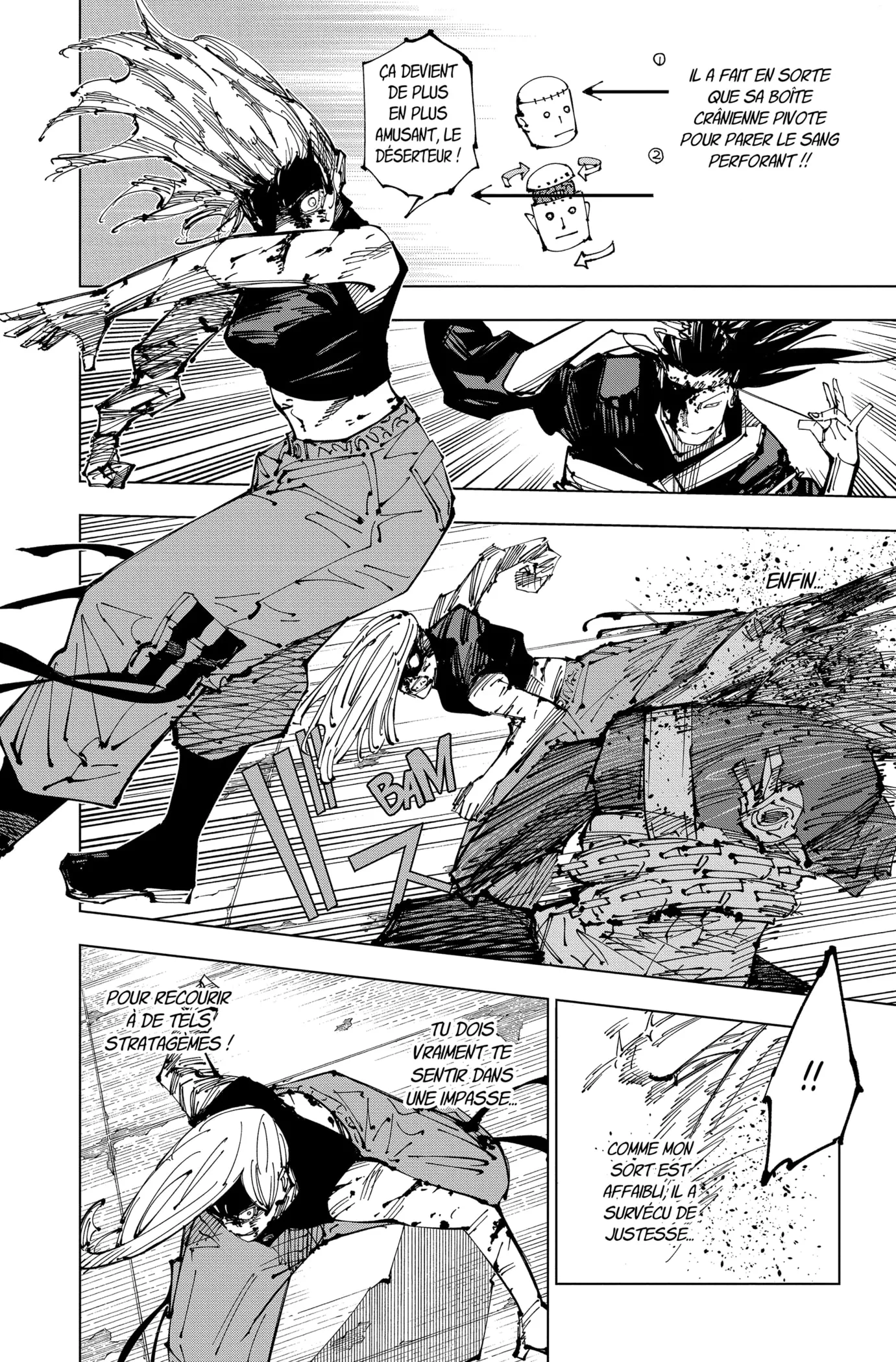 Jujutsu Kaisen - 207 - 6550f2ce6fb55.webp