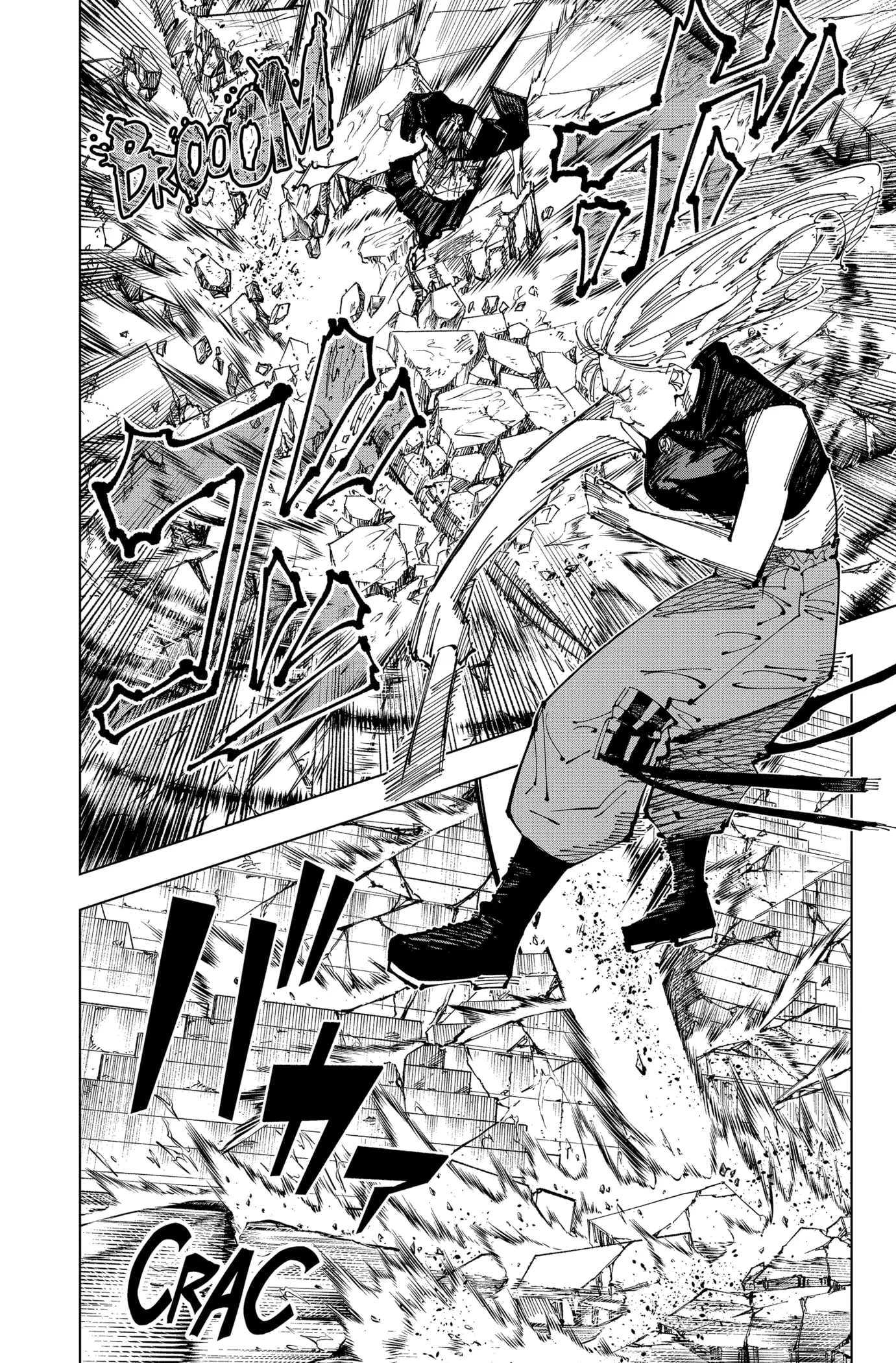 Jujutsu Kaisen - 207 - 6550f2d11262b.webp