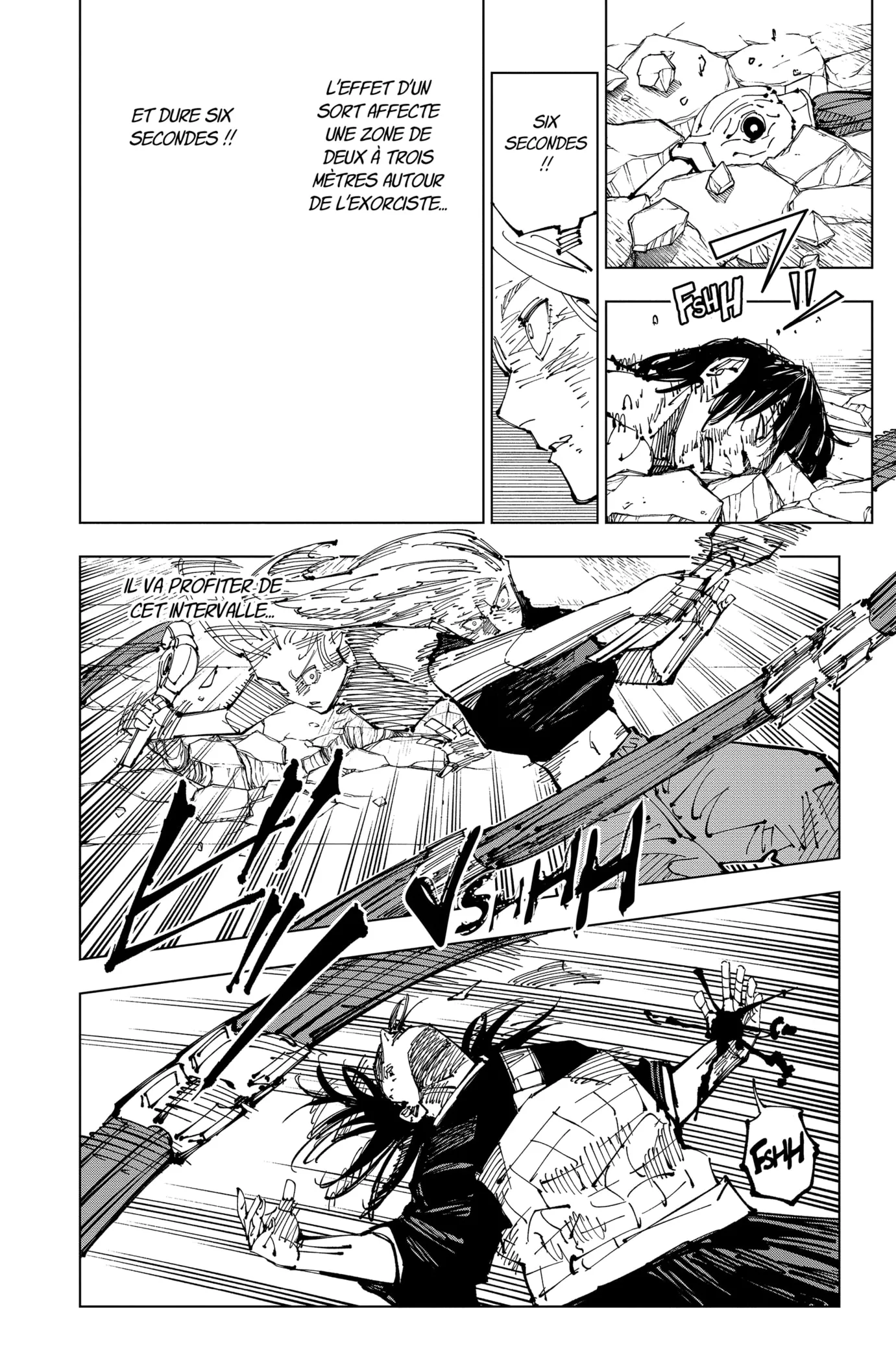 Jujutsu Kaisen - 207 - 6550f2d398c21.webp